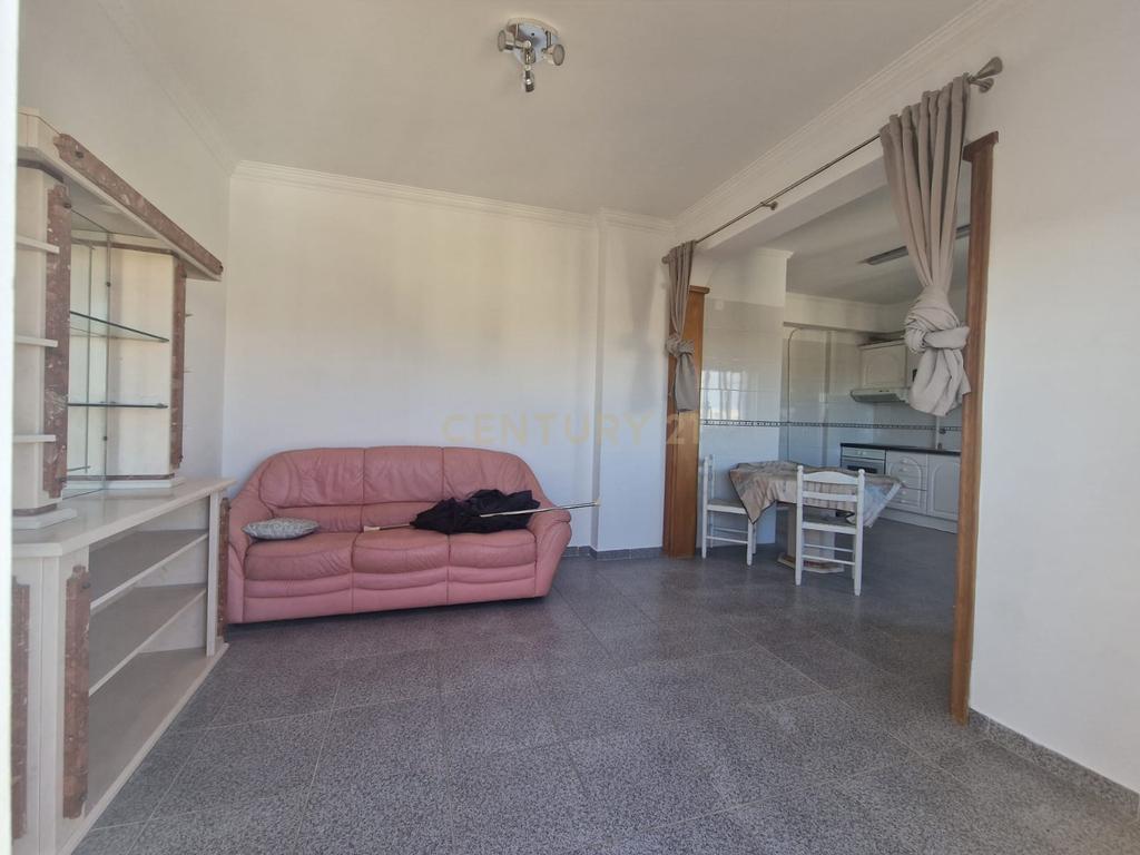 Apartamento T1, São Gabriel, Setúbal - Image 7