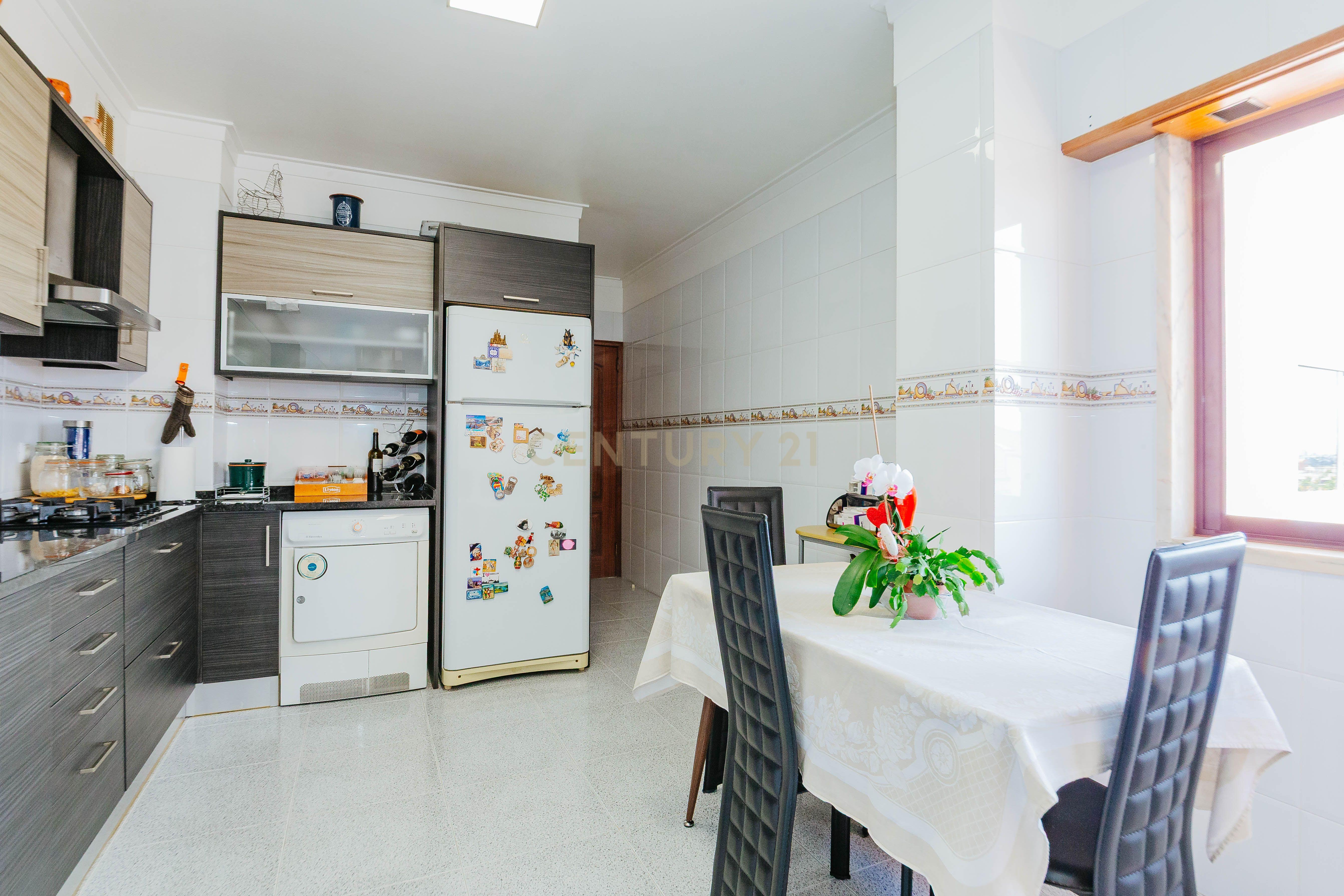 Apartamento T2 à venda em Ramada e Caneças, Odivelas — foto 17