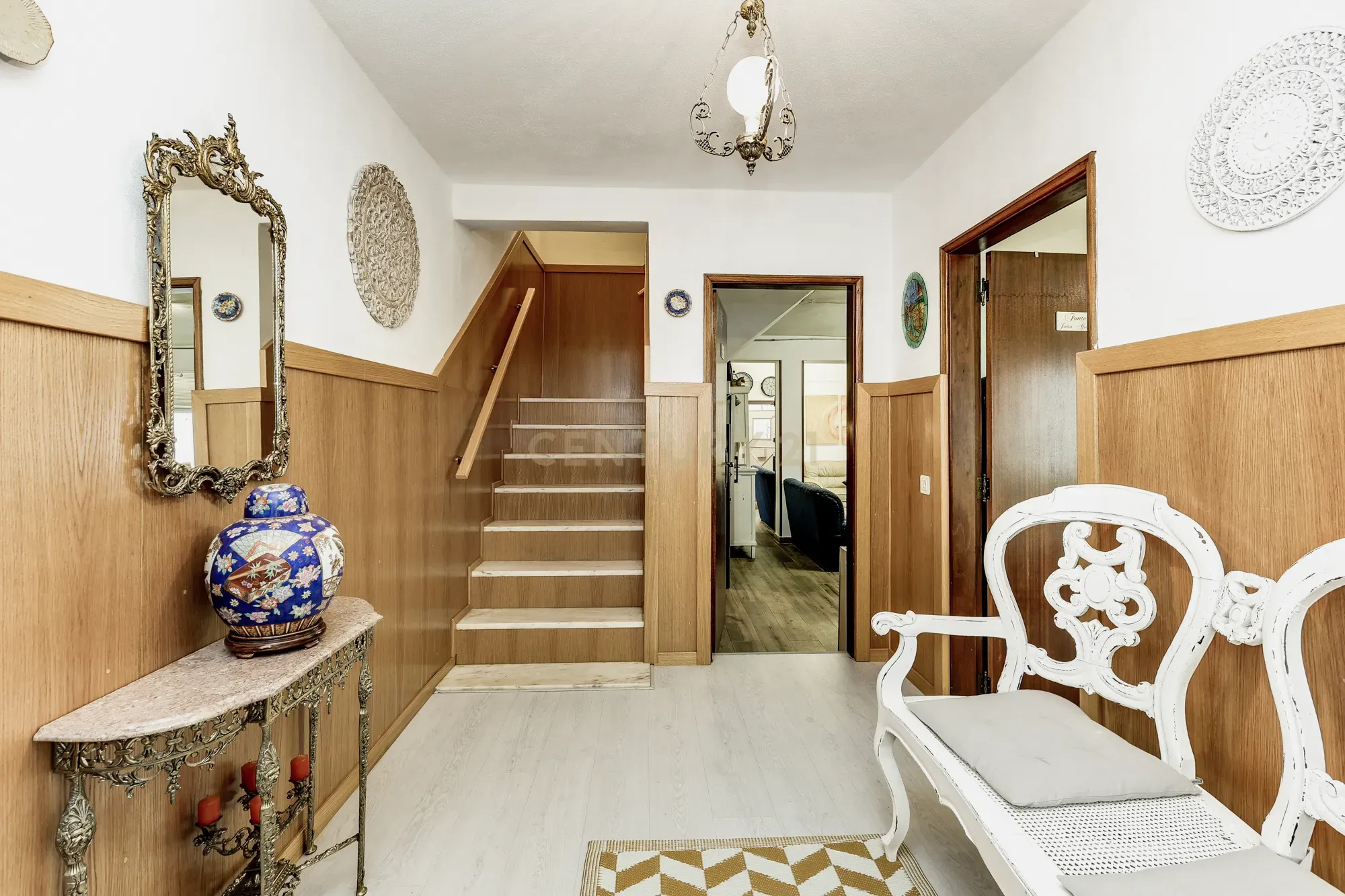 Moradia T4 à venda em Orca, Fundão — foto 4