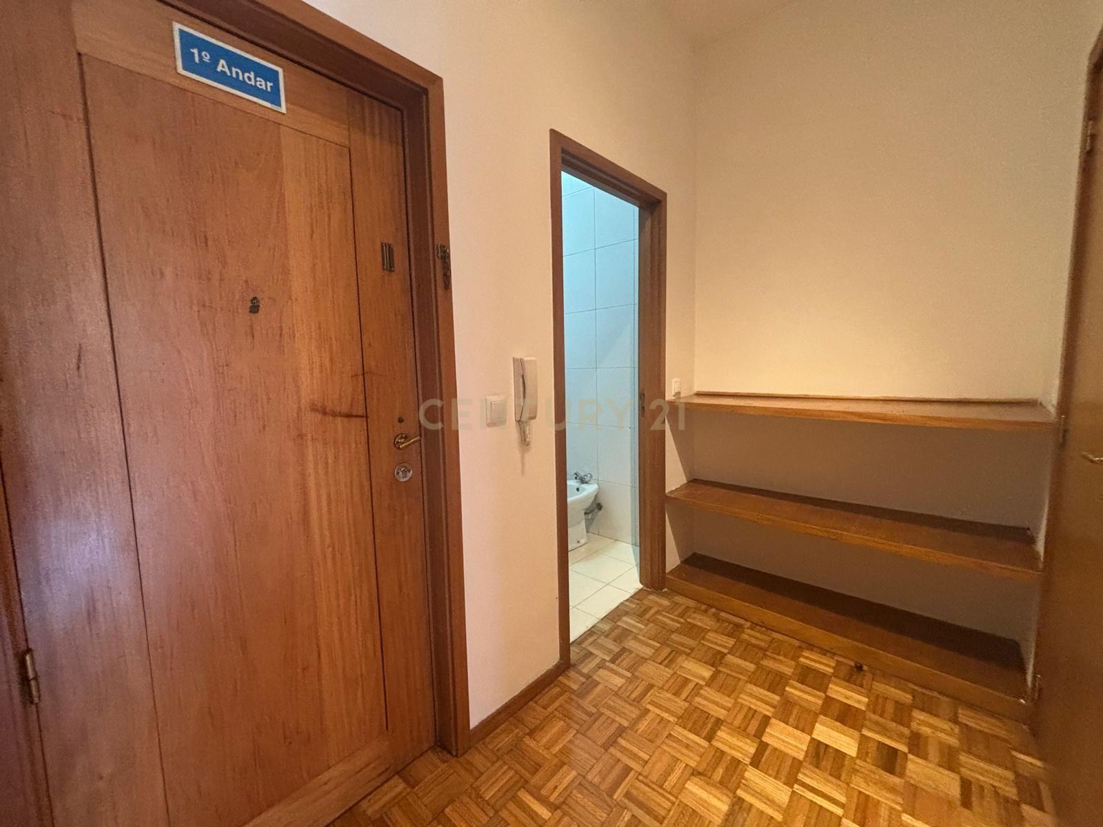 Fotografia 6 de T0 Rua de Álvares Cabral, 371 – Porto | 54,30 m²