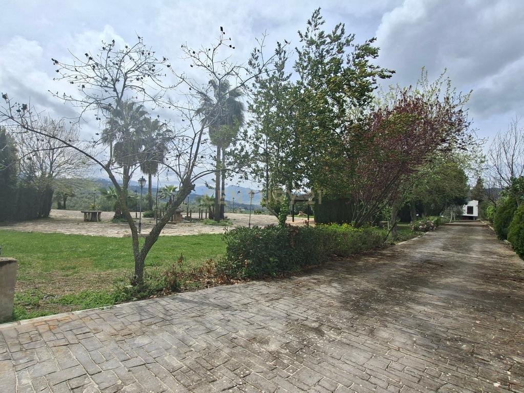 ✨ Moradia Exclusiva em Arriate – Piscina, Vistas e Alta Rentabilidade Turística 📍Ariate, Serrania de Ronda | 📐 Terreno de 5.600 m² - Image 74