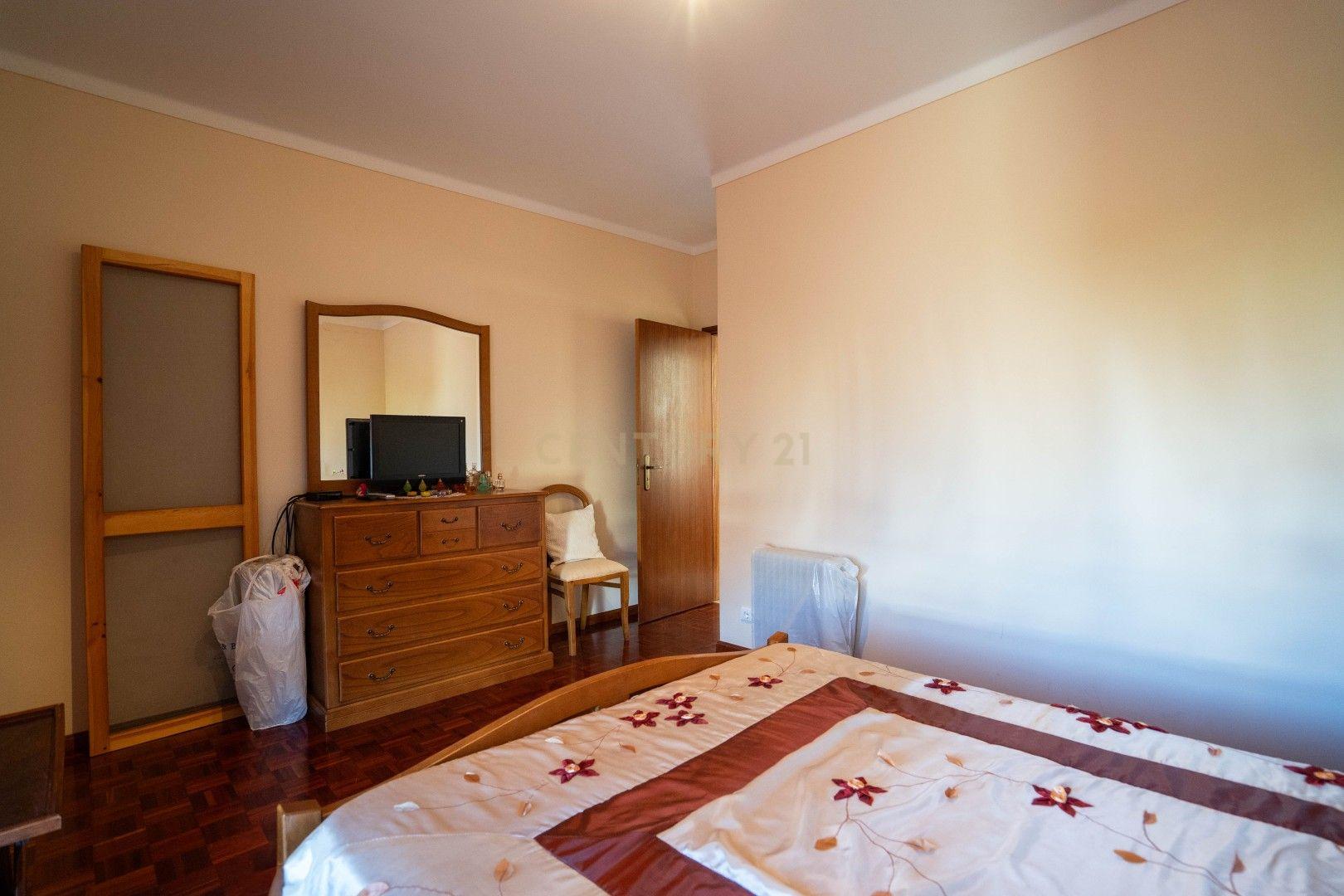 Apartamento T3 à venda em Serpins, Lousã — foto 38