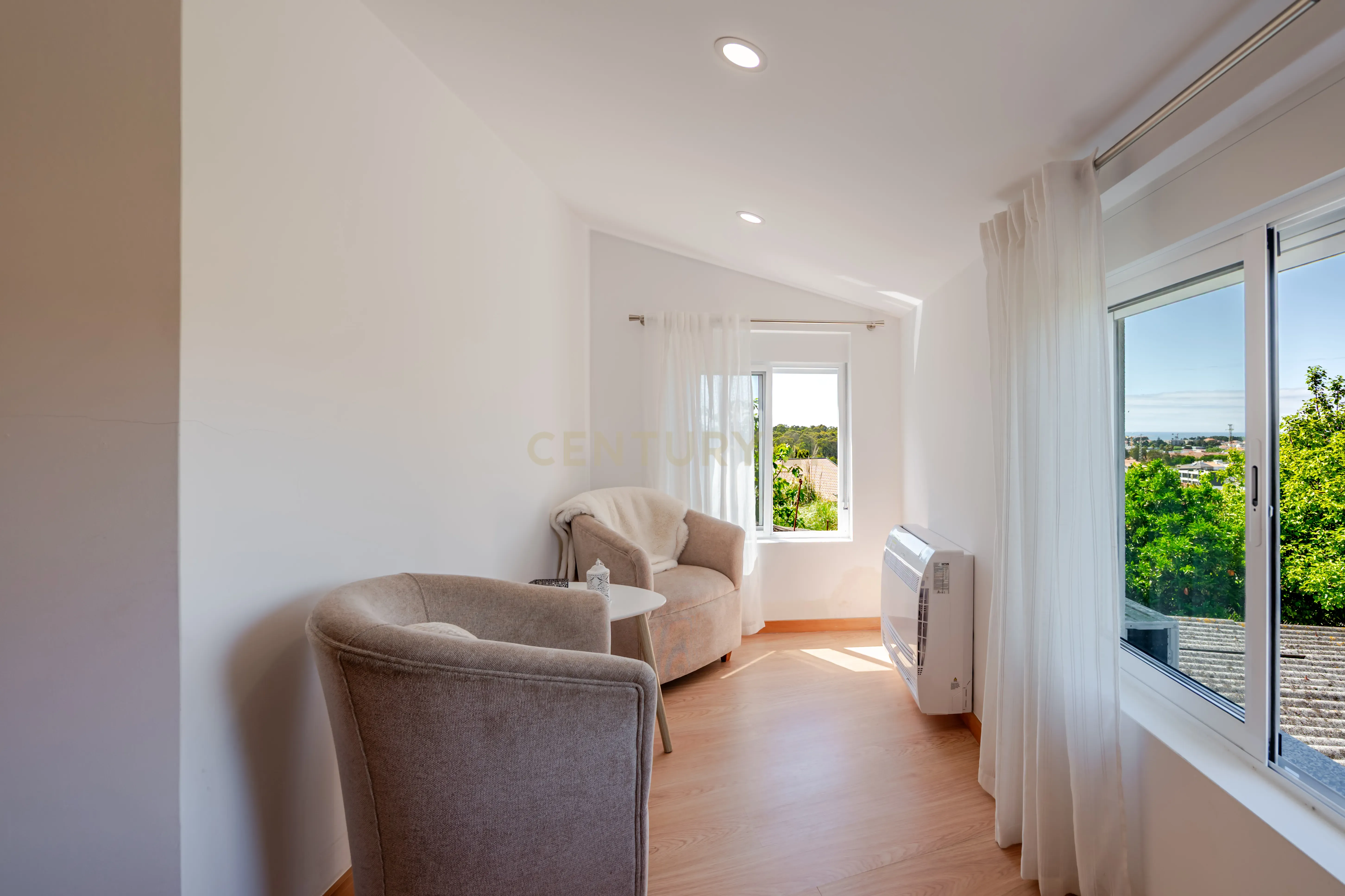 Moradia T1 à venda em Madalena, Vila Nova de Gaia — foto 15