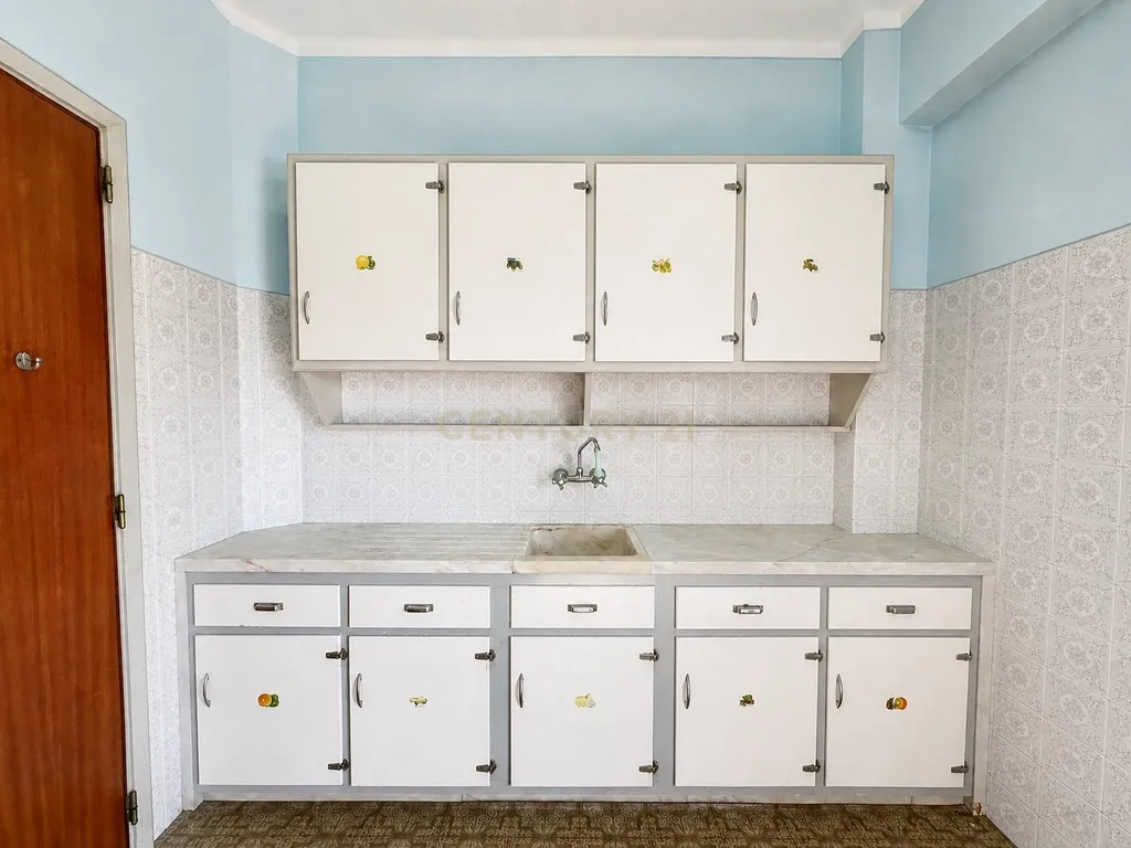 Apartamento T2 em Sacavém para Venda - Image 23