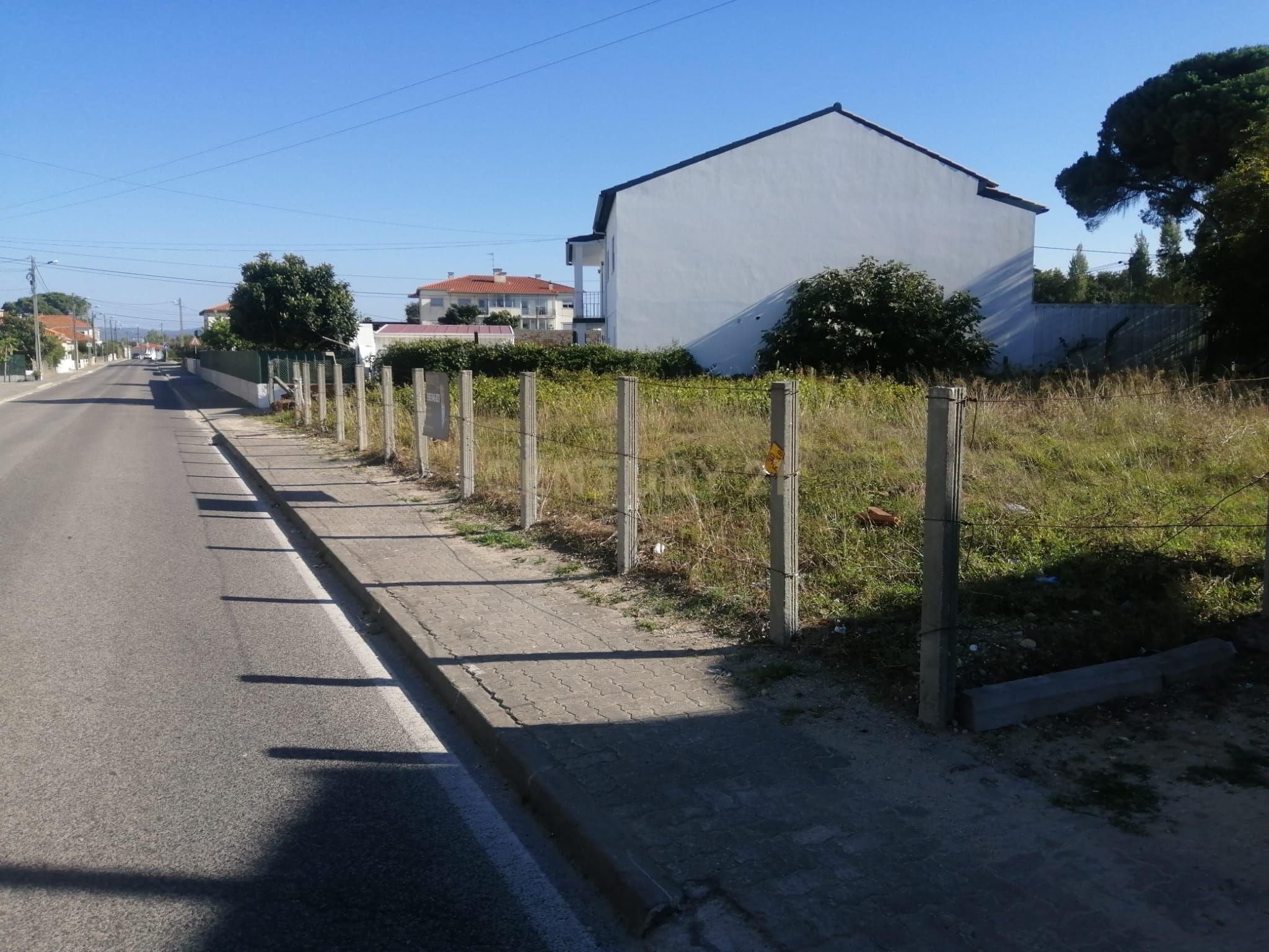 Terreno para Venda - Image 3