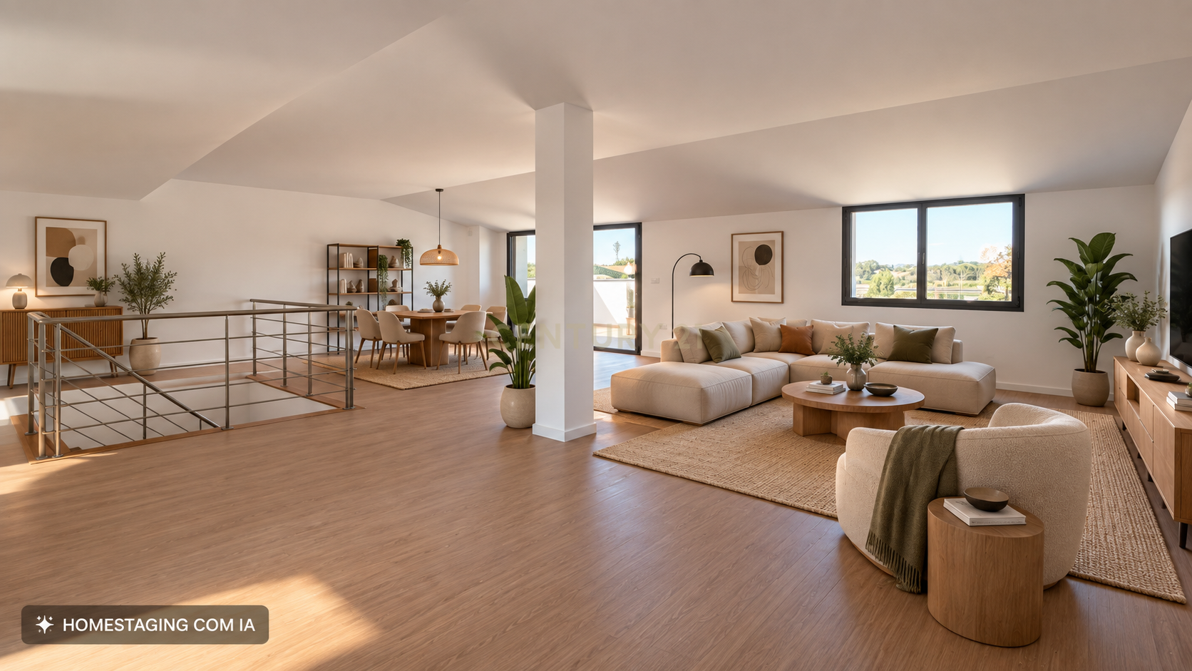 Apartamento T2 à venda em Esgueira, Aveiro — foto 21