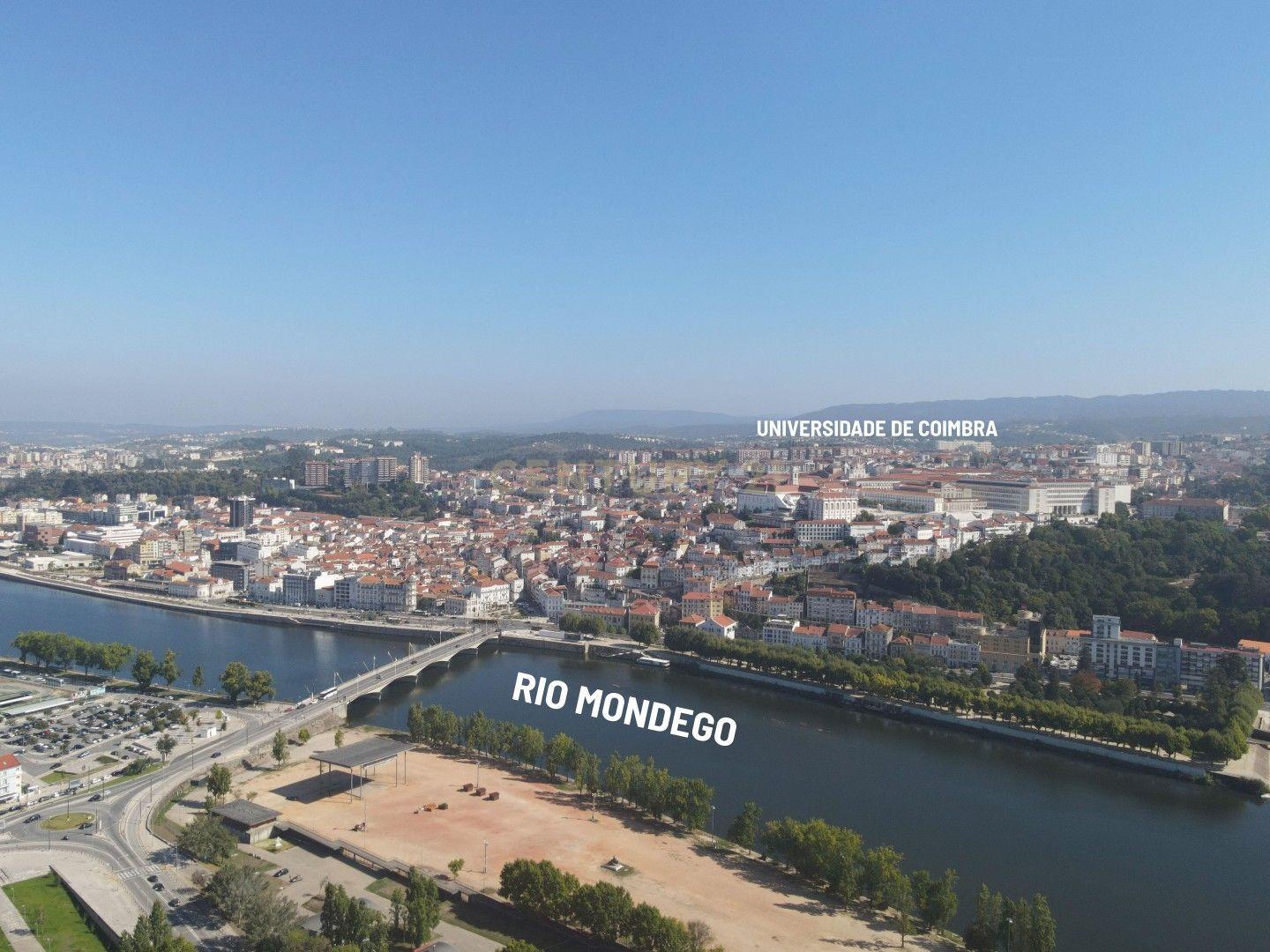 Apartamento T1 à venda em Santa Clara e Castelo Viegas, Coimbra — foto 29