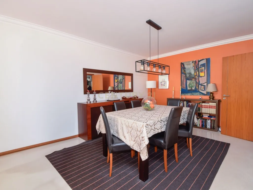 Moradia Geminada T3 com Suíte de 21,5 m² em São Domingos de Rana — Cascais - Image 6