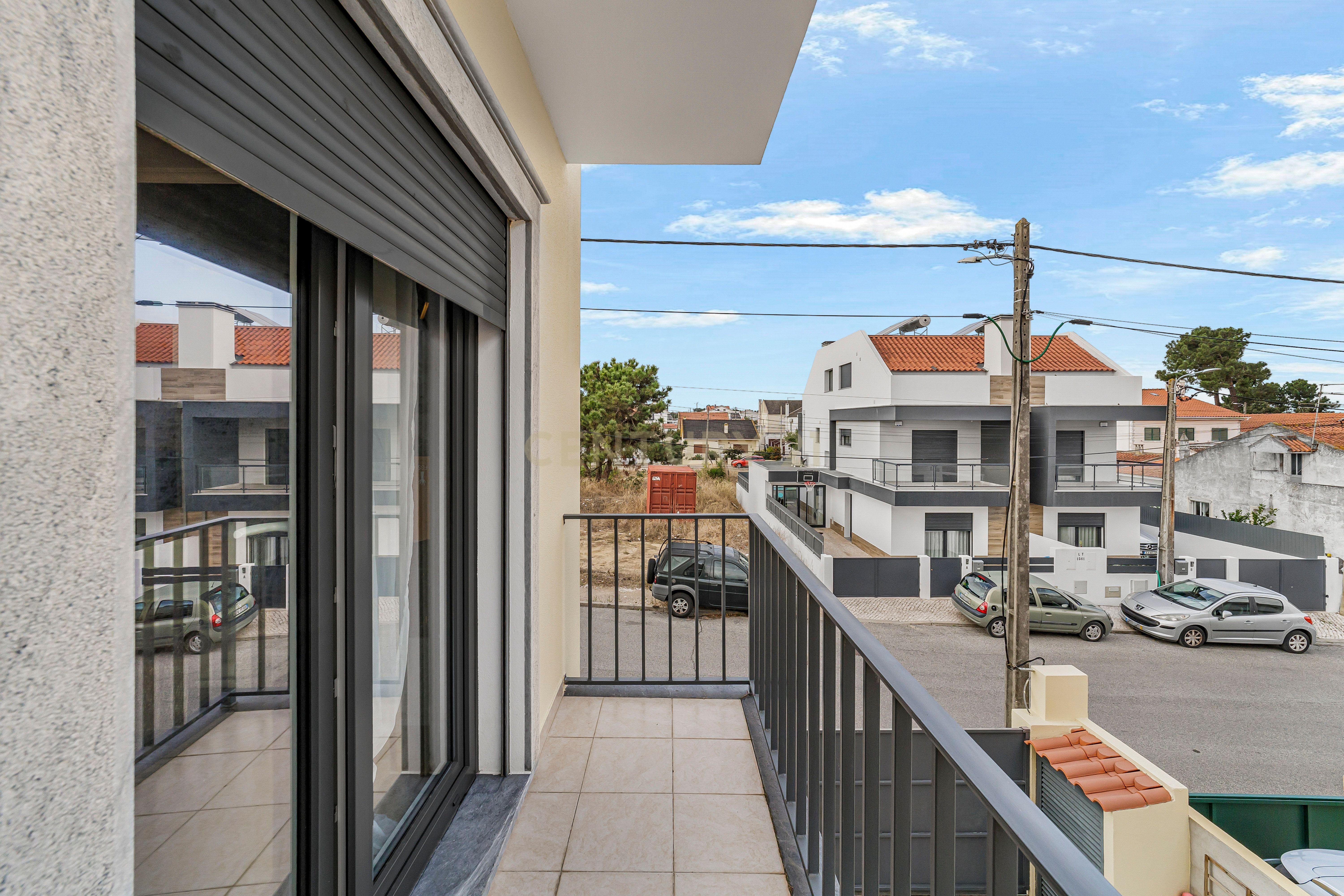 Moradia T3 à venda em Quinta do Conde, Sesimbra — foto 19