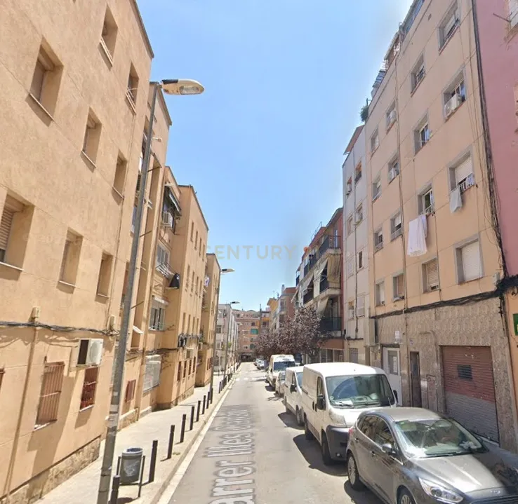 l'Hospitalet de Llobregat