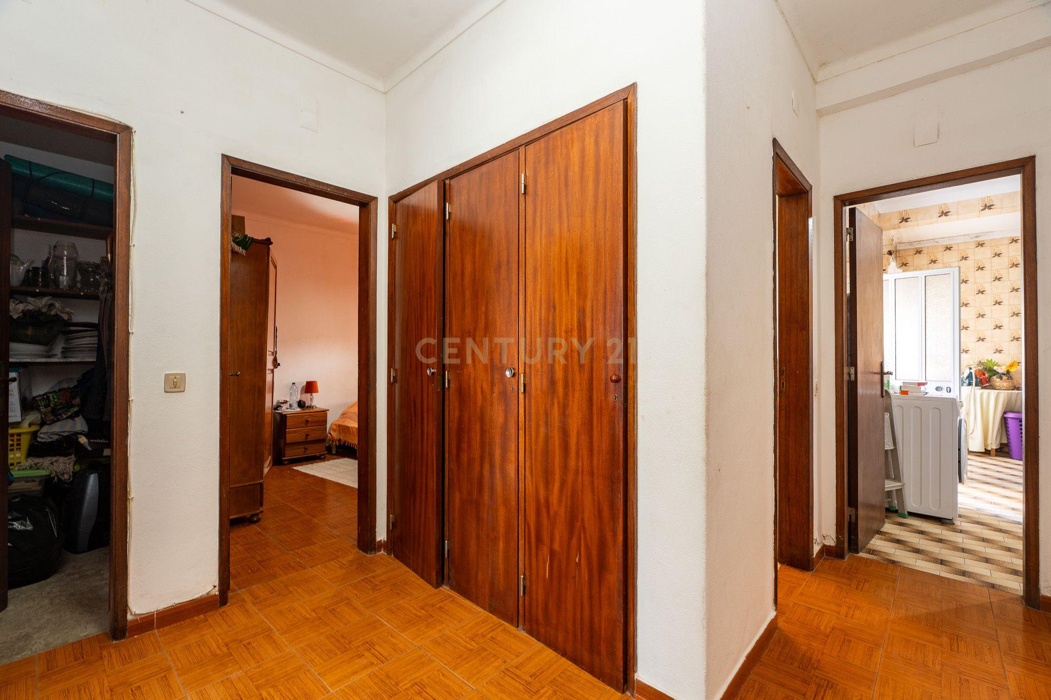 Fotografia 7 de 💥 Apartamento T2 - Quintal e Garagem – Samouco - Alcochete 💥