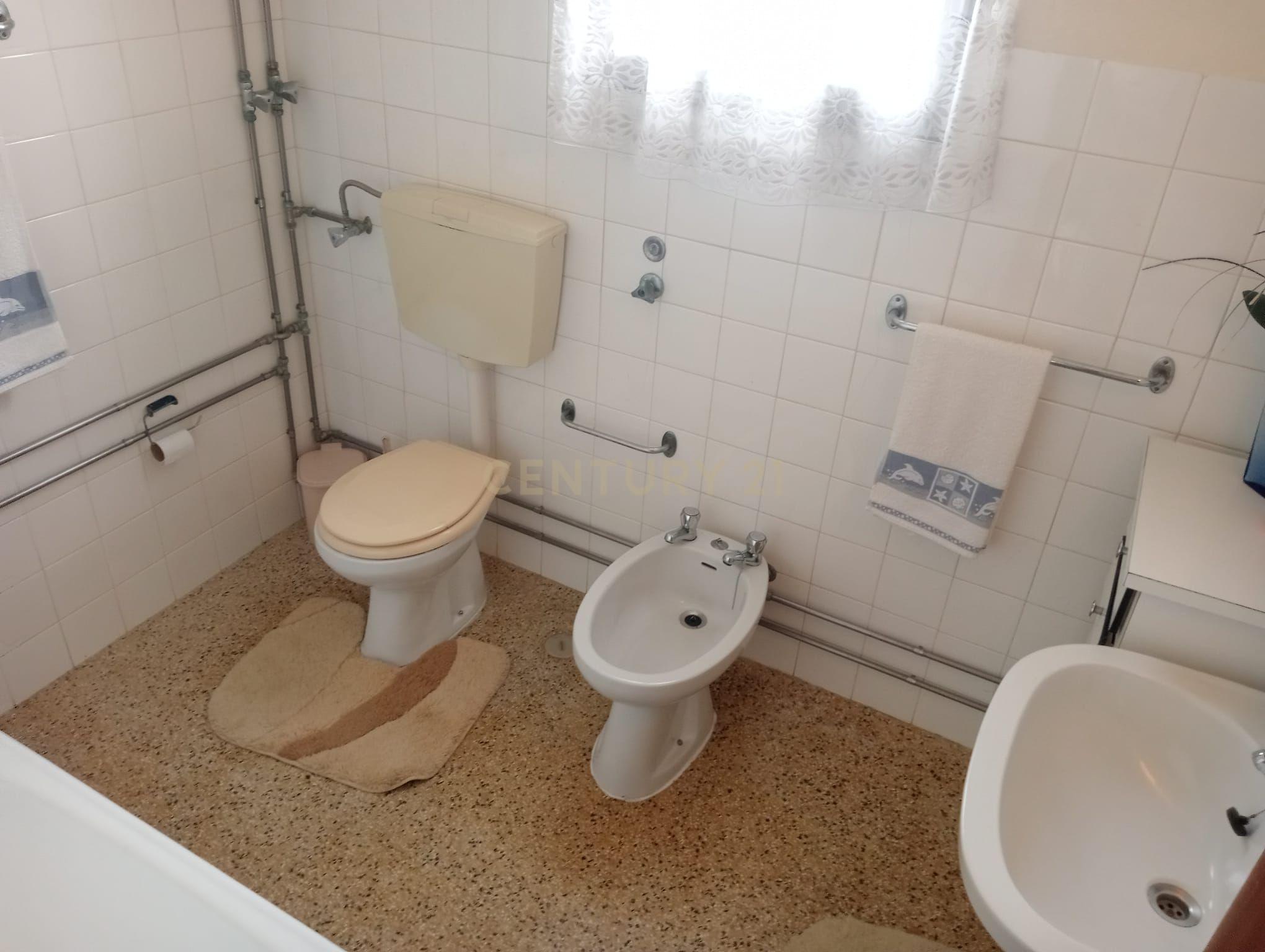Moradia T6+ à venda em Atouguia, Ourém — foto 18