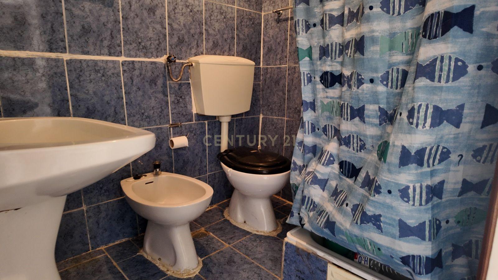 Moradia T2 à venda em Freixial e Juncal do Campo, Castelo Branco — foto 17
