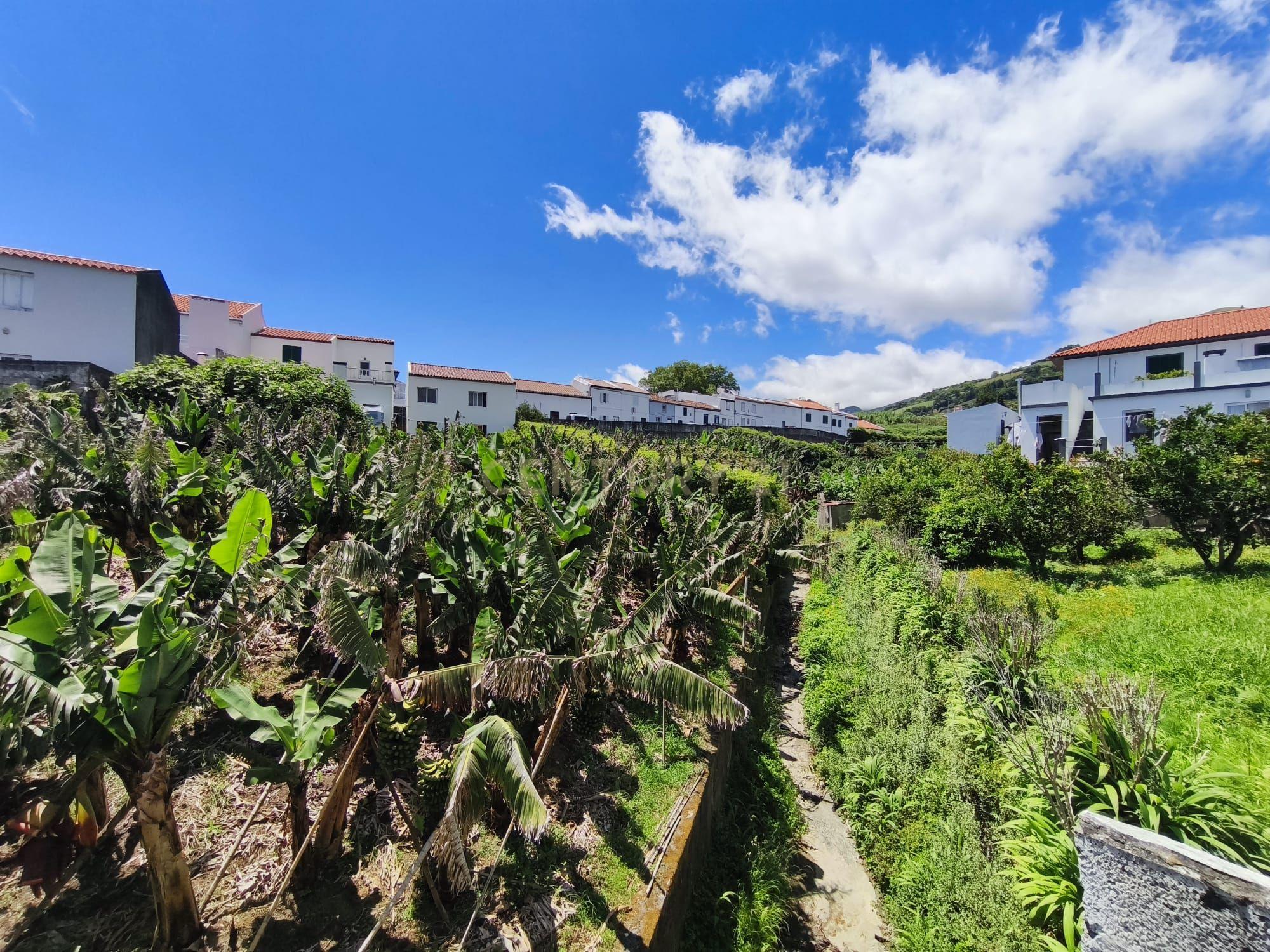 Moradia T2 à venda em Vila Franca do Campo (São Miguel), Vila Franca do Campo — foto 23