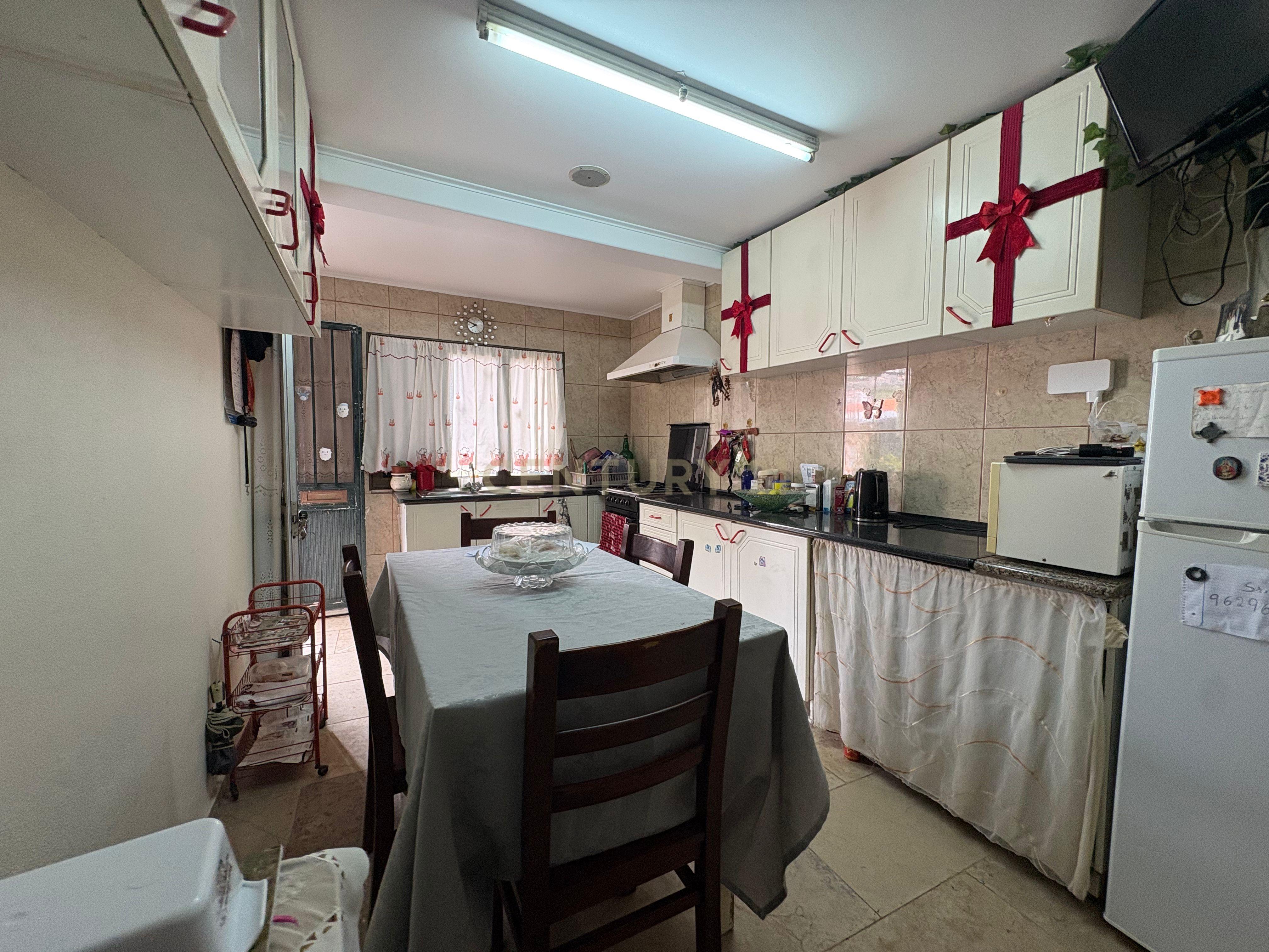 Moradia T3 à venda em Campanário, Ribeira Brava — foto 7