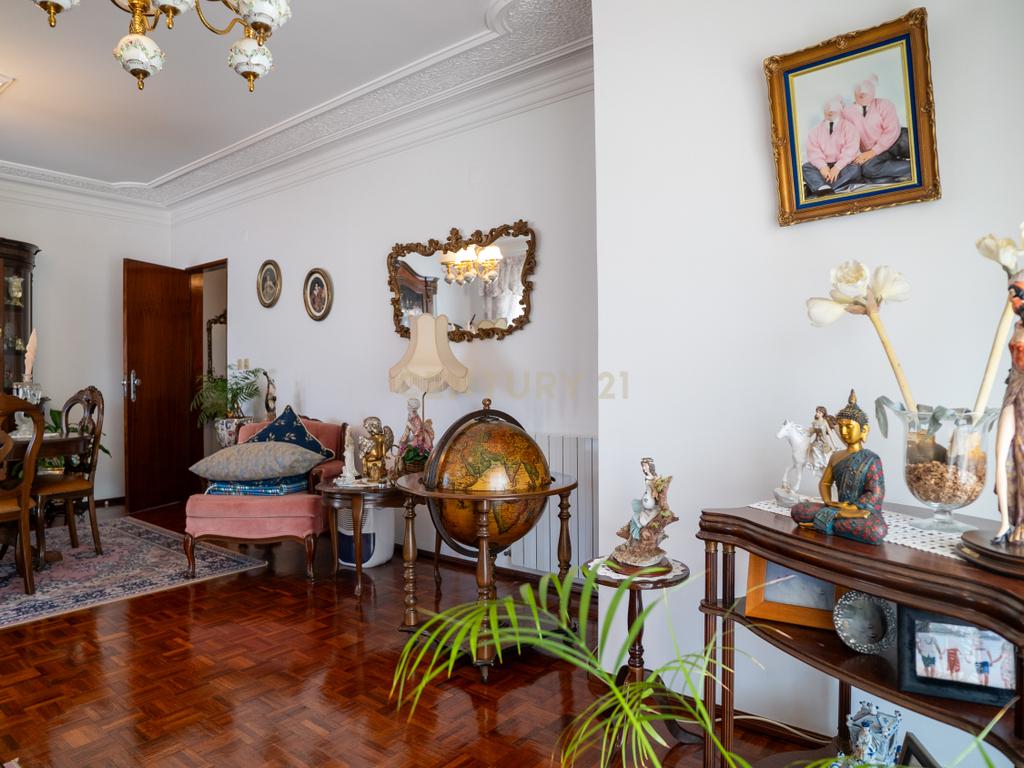 Casa T3 com Jardim e Vista para a Montanha em Cadaval, Lisboa - Image 12