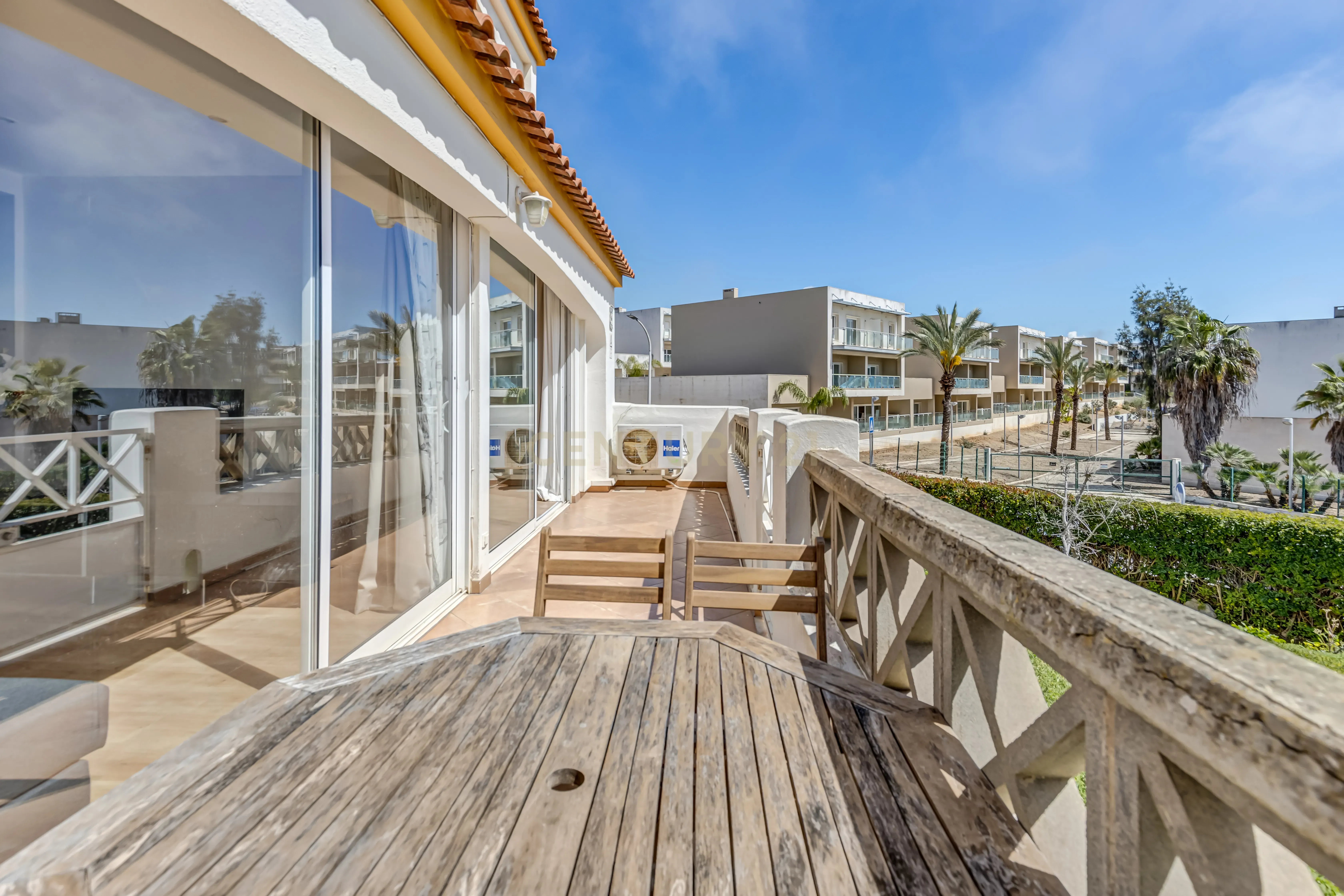 Apartamento T2 à venda em Albufeira e Olhos de Água, Albufeira — foto 17