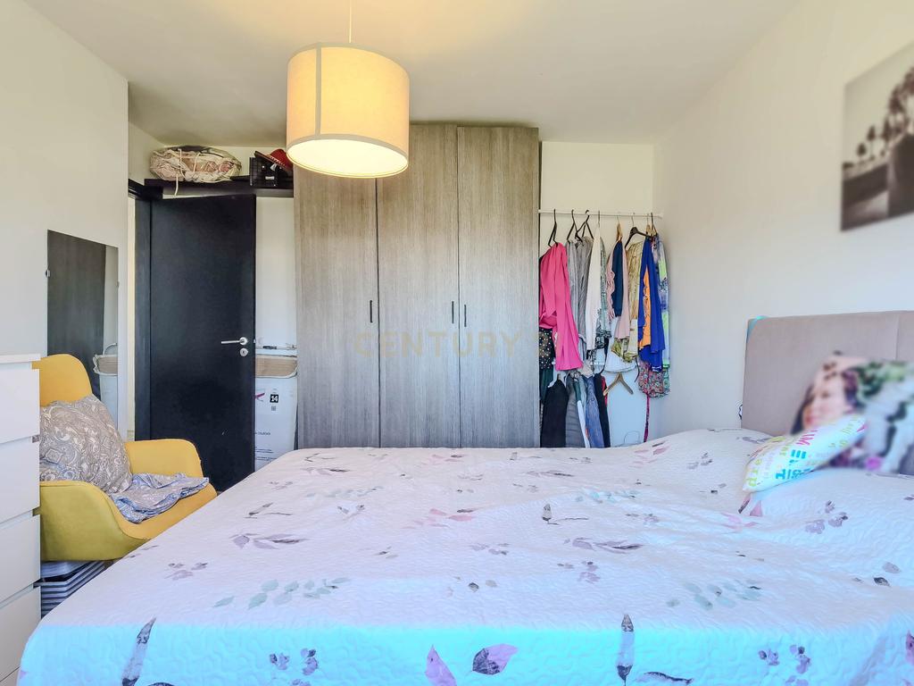 T1 em Leça da Palmeira , Matosinhos - Image 13