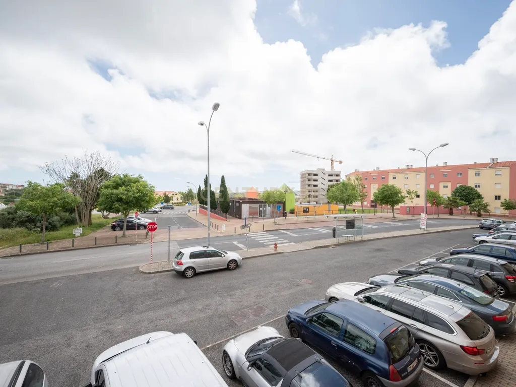Apartamento T1 em Talaíde, Porto Salvo, Oeiras - Image 16