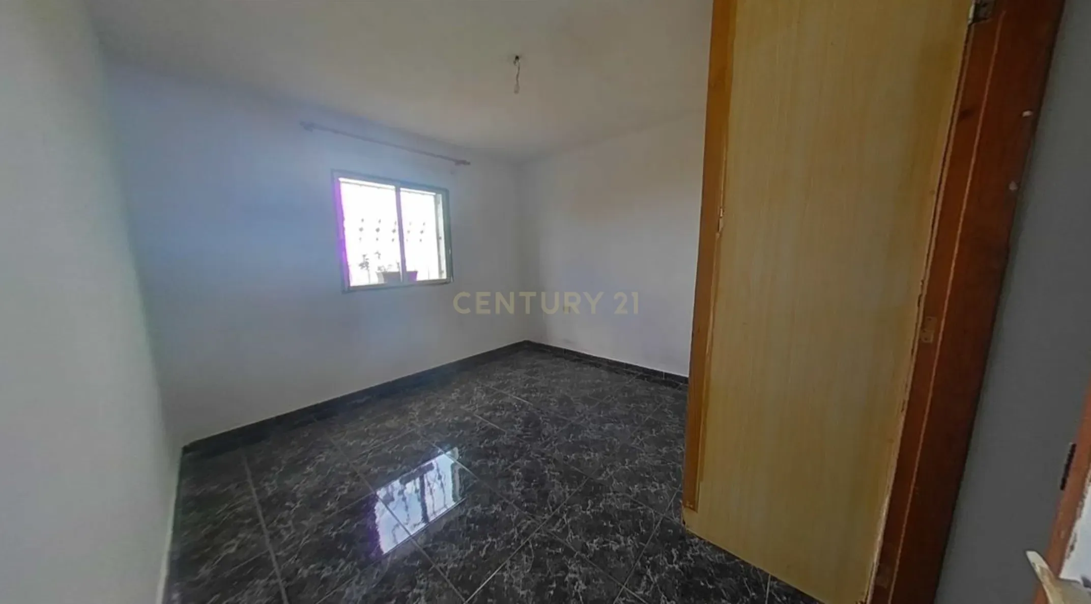 Está interessado em comprar uma casa em La Guancha? - Image 9