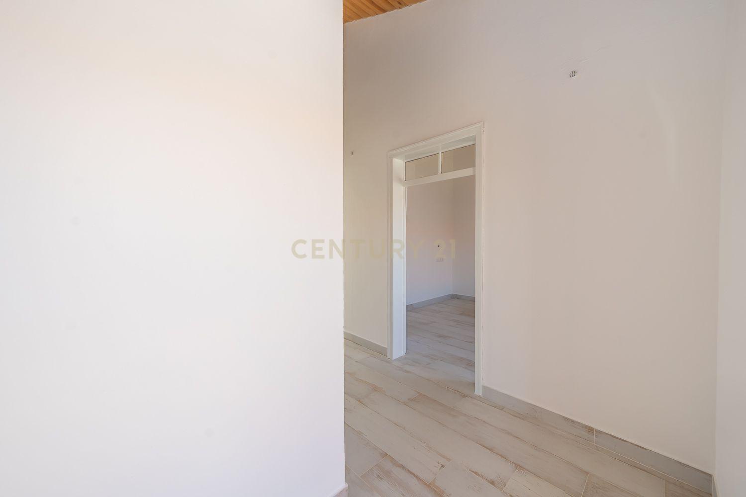 Fotografia 12 de Moradia Térrea com Terraços em Mértola – Habitação ou Investimento
