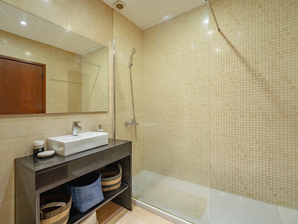 APARTAMENTO T2 COM TERRAÇO – VERDIZELA - CORROIOS - Image 18