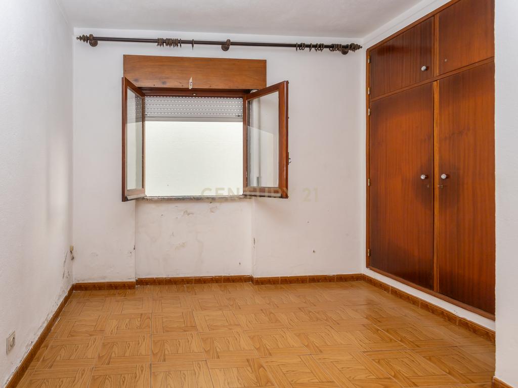 Moradia em Alhos Vedros - Moita  - Image 6