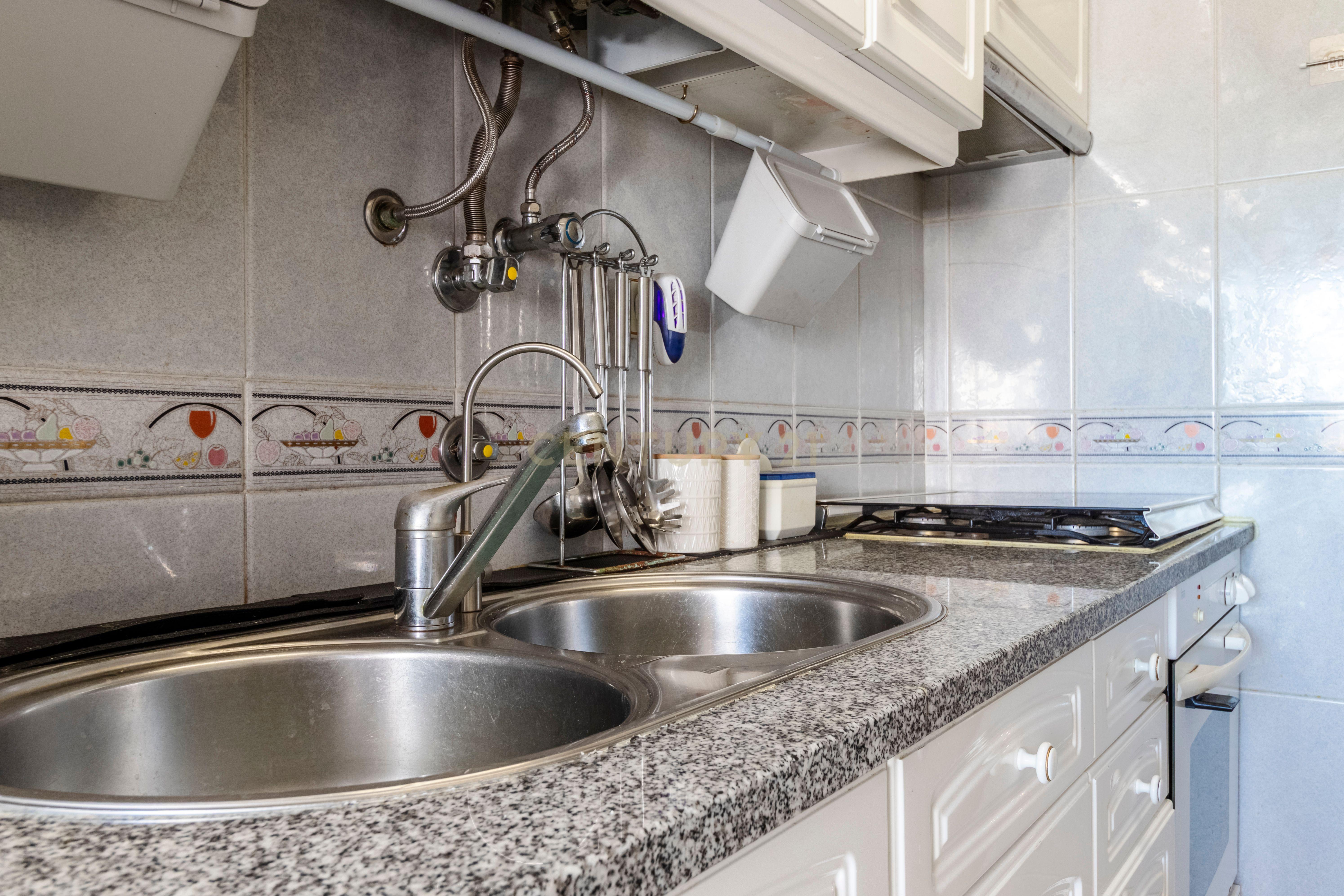 Apartamento T2 à venda em Cacém e São Marcos, Sintra — foto 13