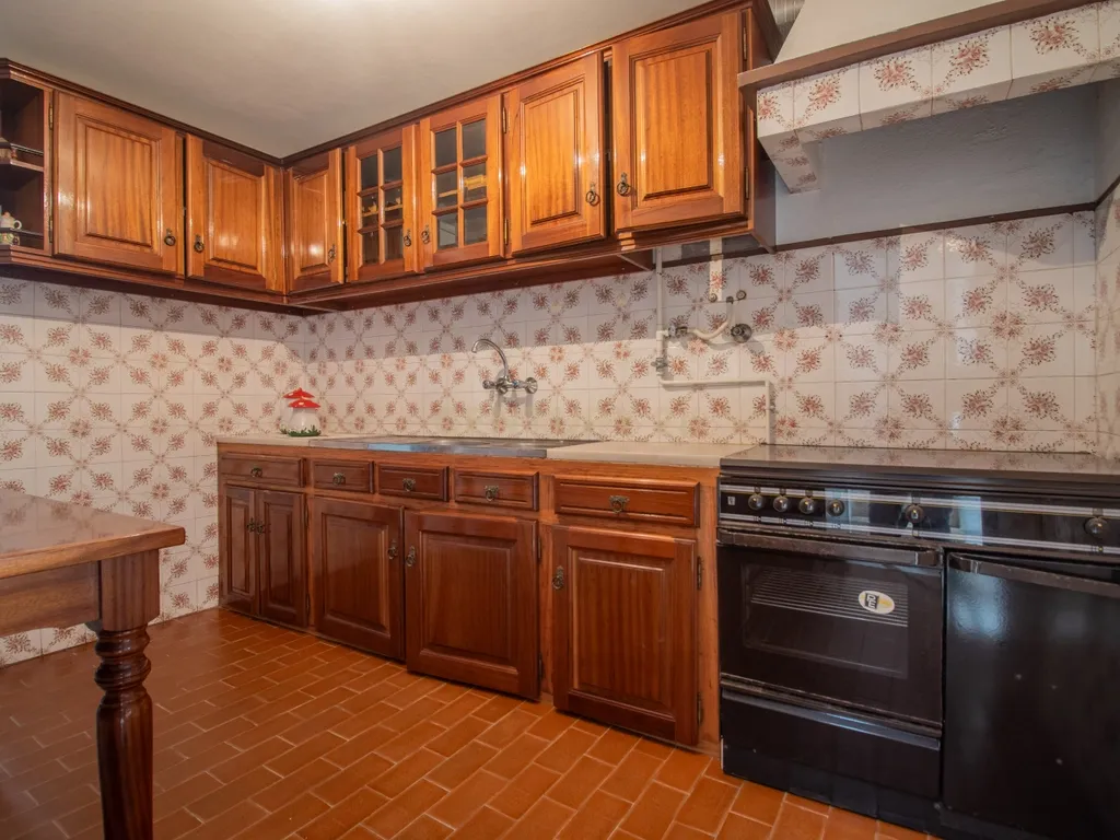 Moradia de 5 quartos na Praia da Leirosa, Figueira da Foz - Image 32