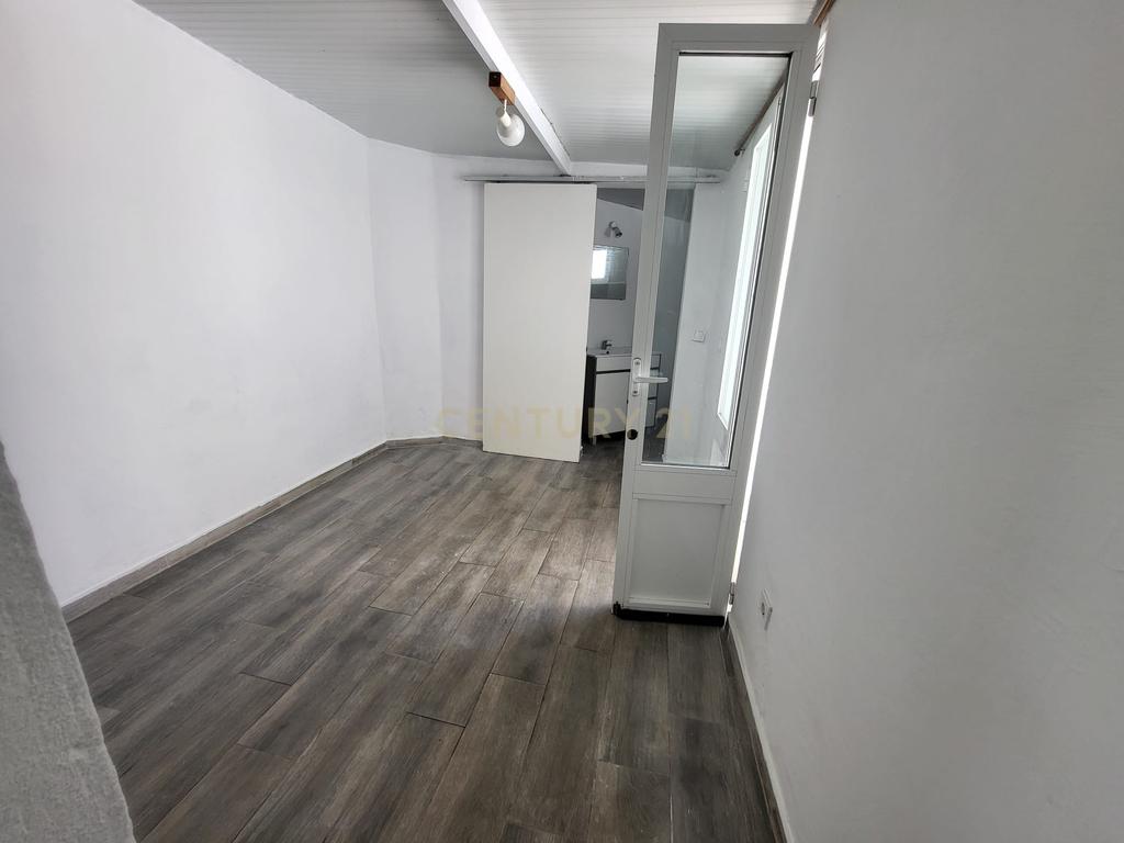 Moradia T2+2 – Quinta da Morgadinha, Charneca da Caparica - Image 18