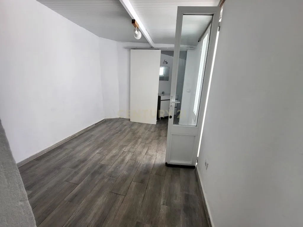 Moradia T2+2 – Quinta da Morgadinha, Charneca da Caparica - Image 18