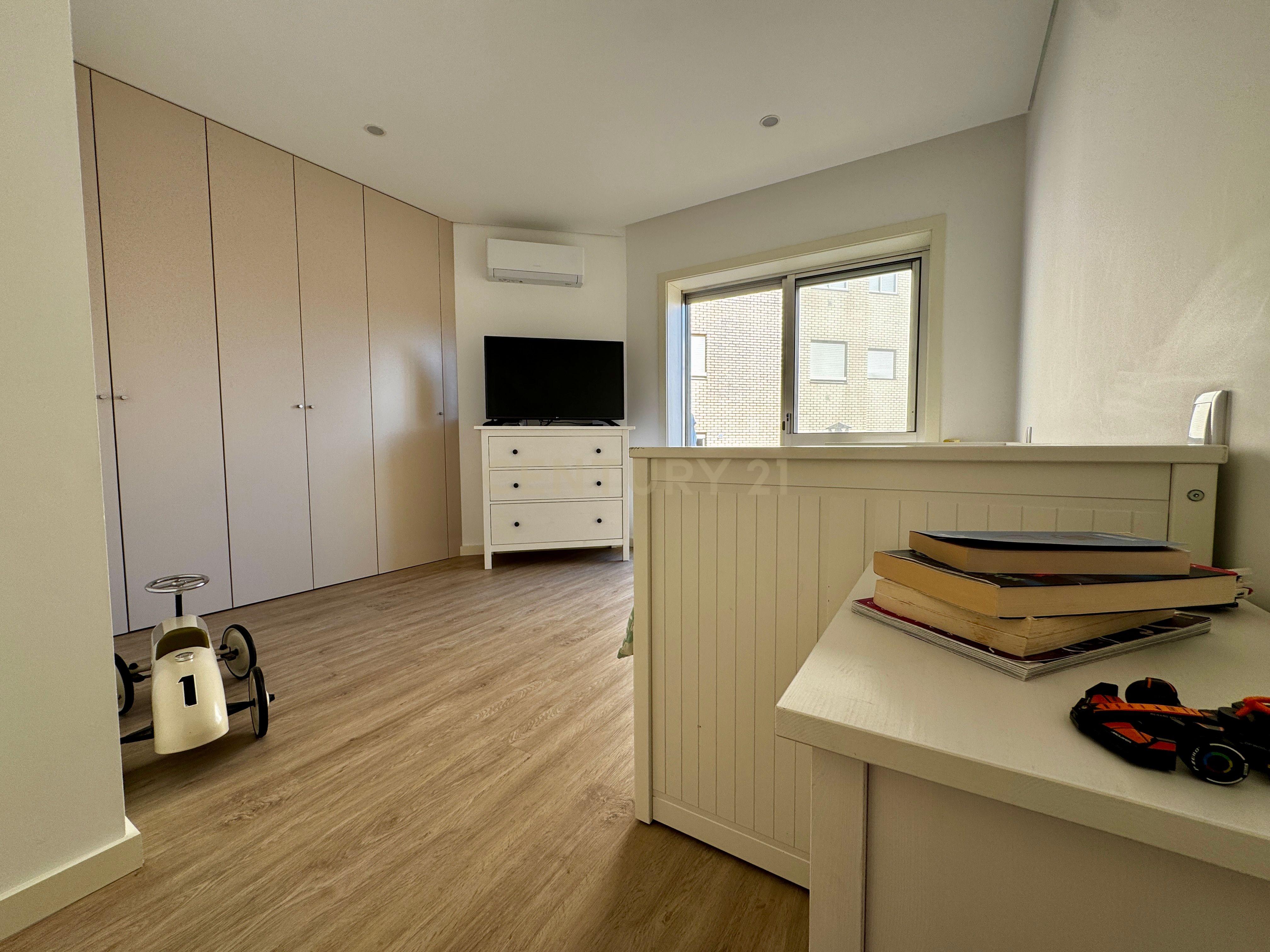 Apartamento T3 à venda em Mindelo, Vila do Conde — foto 20