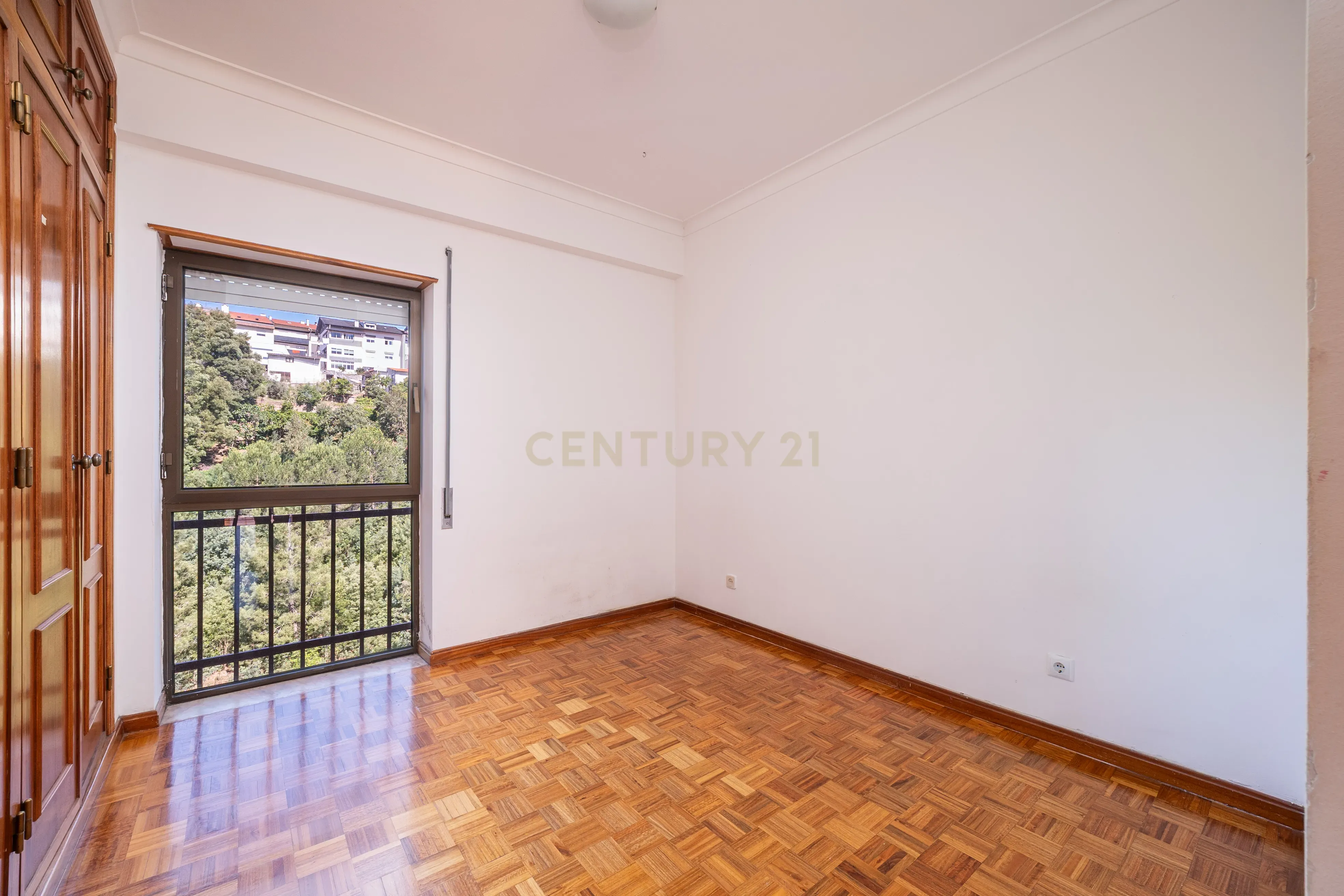 Apartamento T3 à venda em Santo António dos Olivais, Coimbra — foto 5