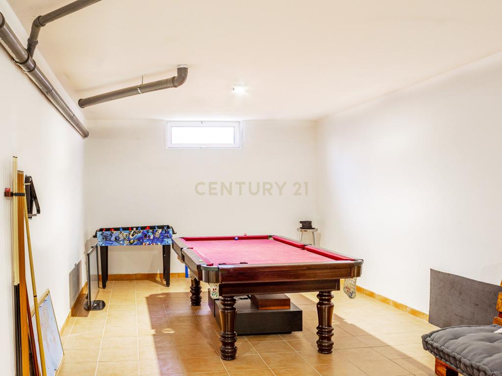 A Moradia que a sua família merece, Espaço, Luz e Tranquilidade a poucos minutos de Albufeira - Image 24