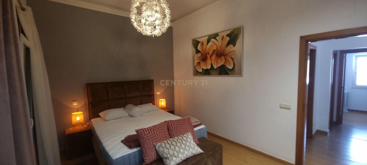 Apartamento T3 à venda em Ferreiras, Albufeira — foto 15