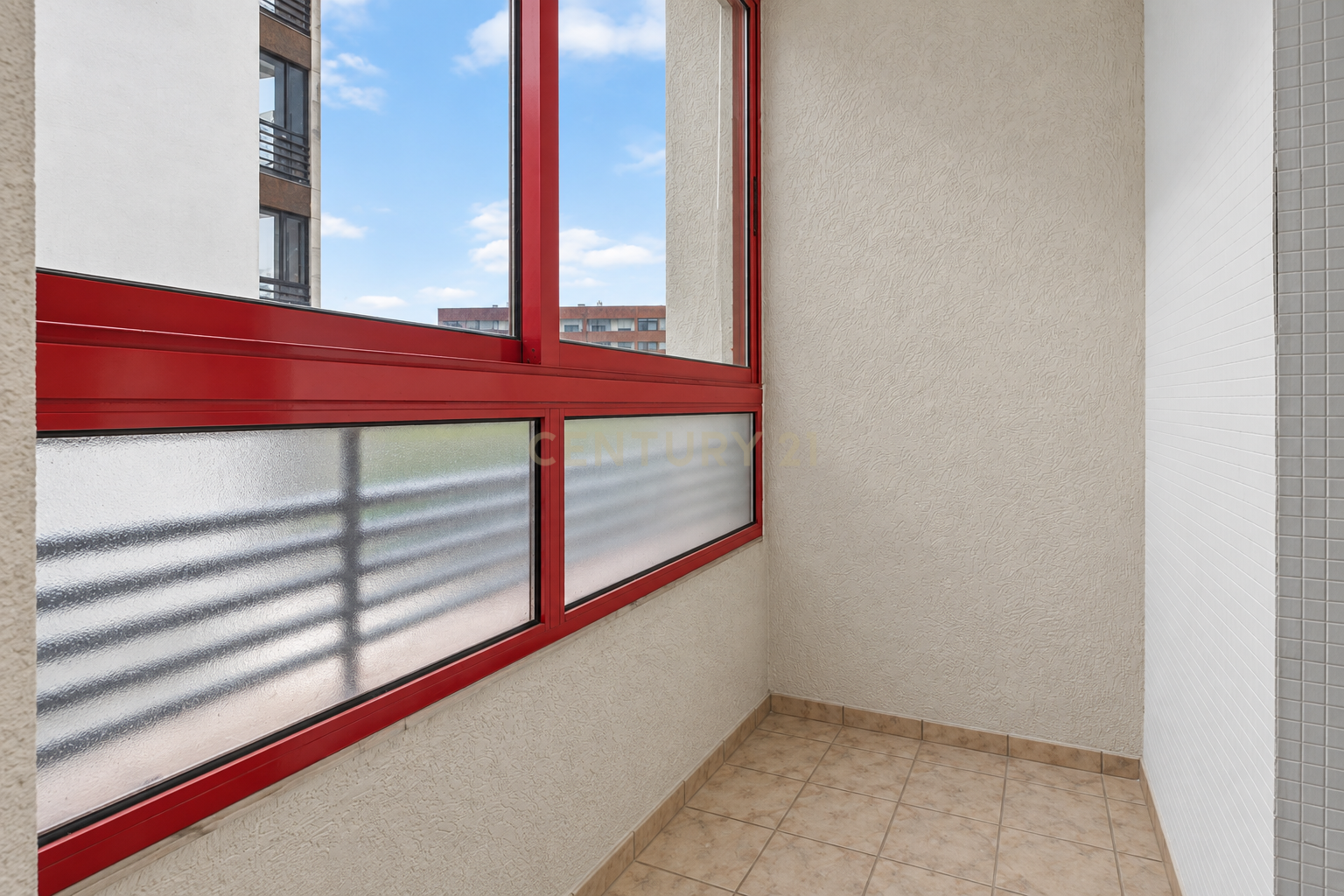 Apartamento T6+ à venda em Braga (São José de São Lázaro e São João do Souto), Braga — foto 15