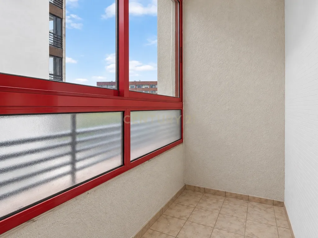 Apartamentos arrendados com 7,5% rentabilidade - Image 15
