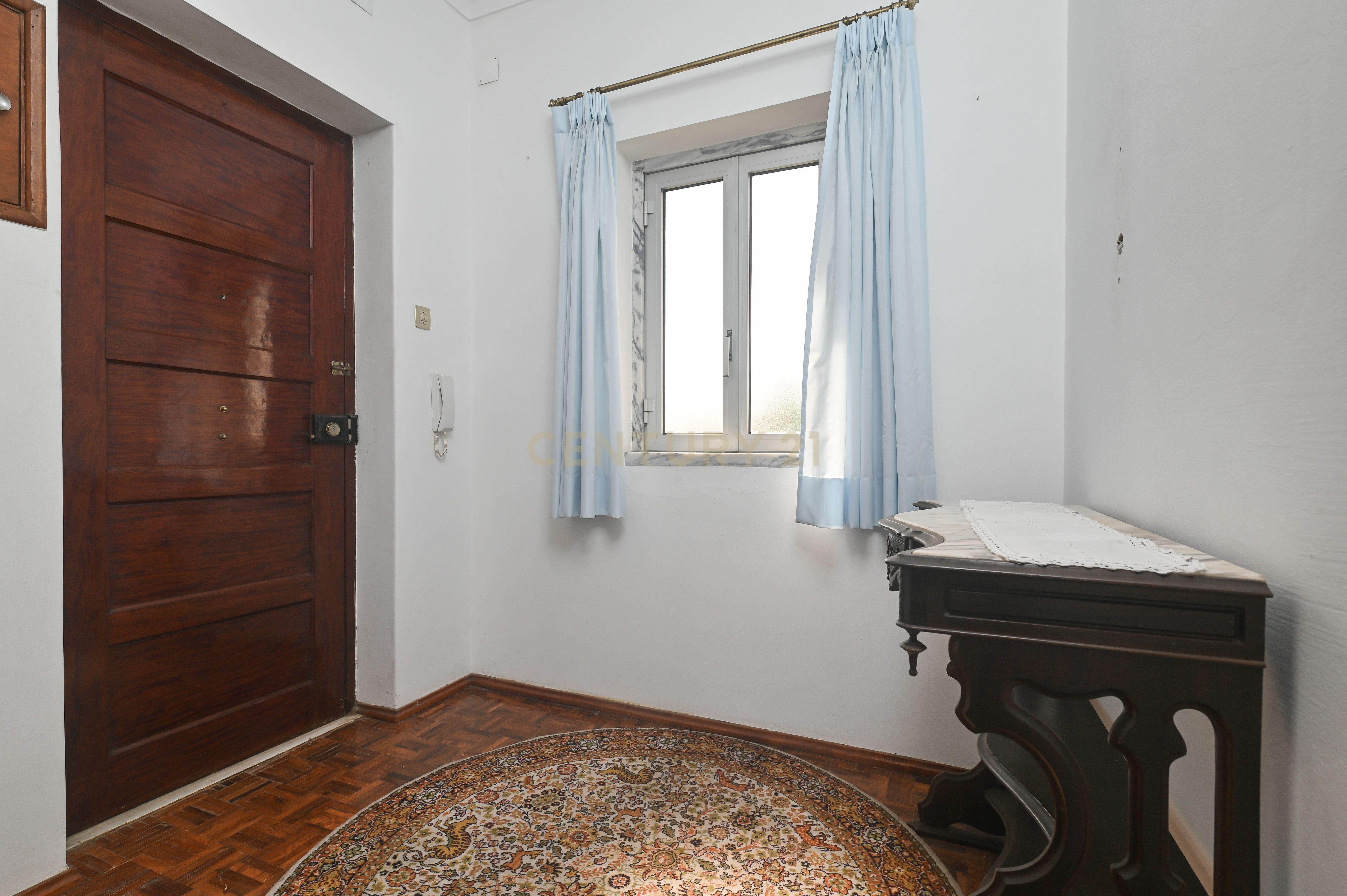 Moradia T6+ à venda em Porto Salvo, Oeiras — foto 35