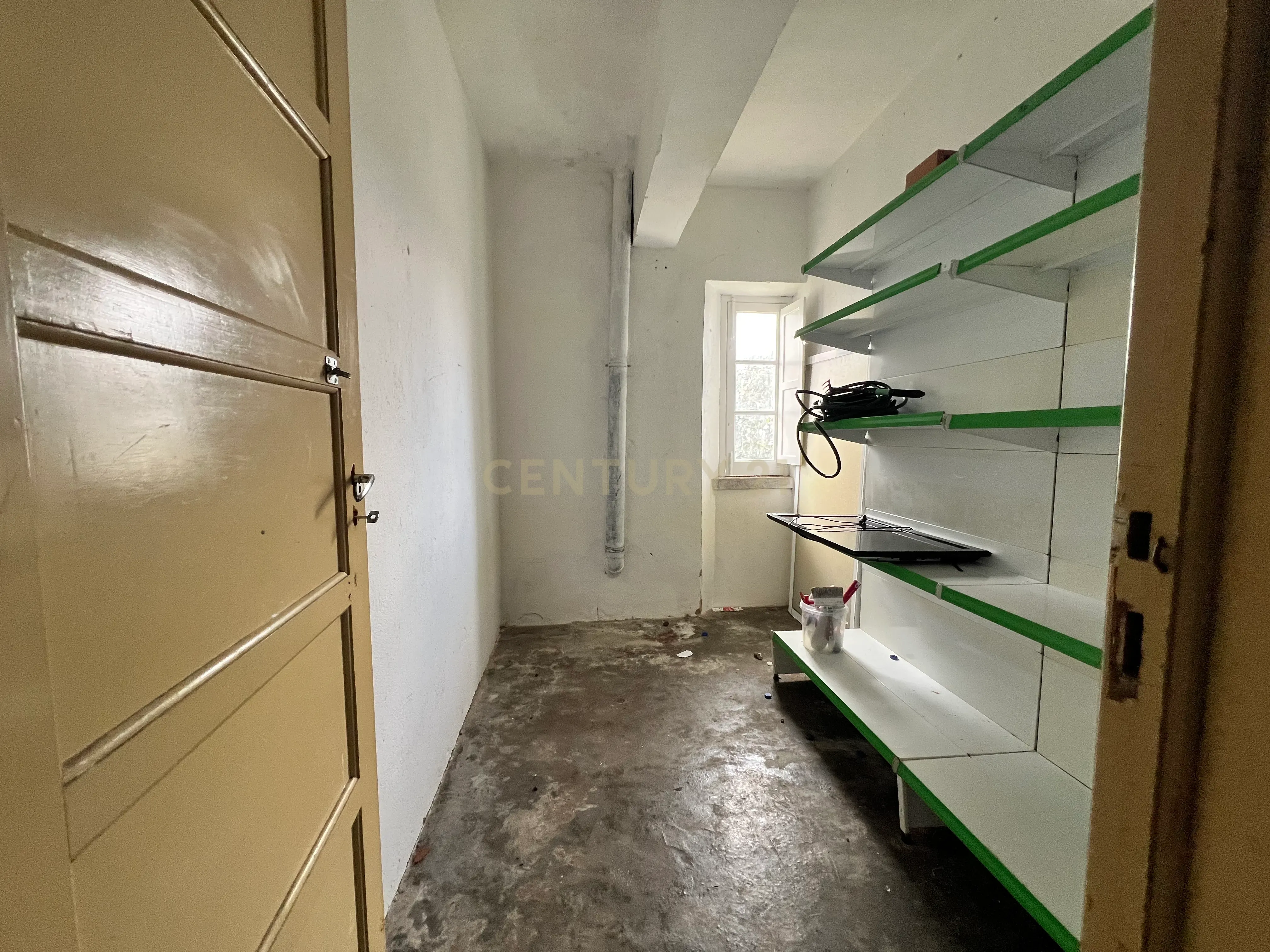 Apartamento T2 à venda em Beja (Salvador e Santa Maria da Feira), Beja — foto 40