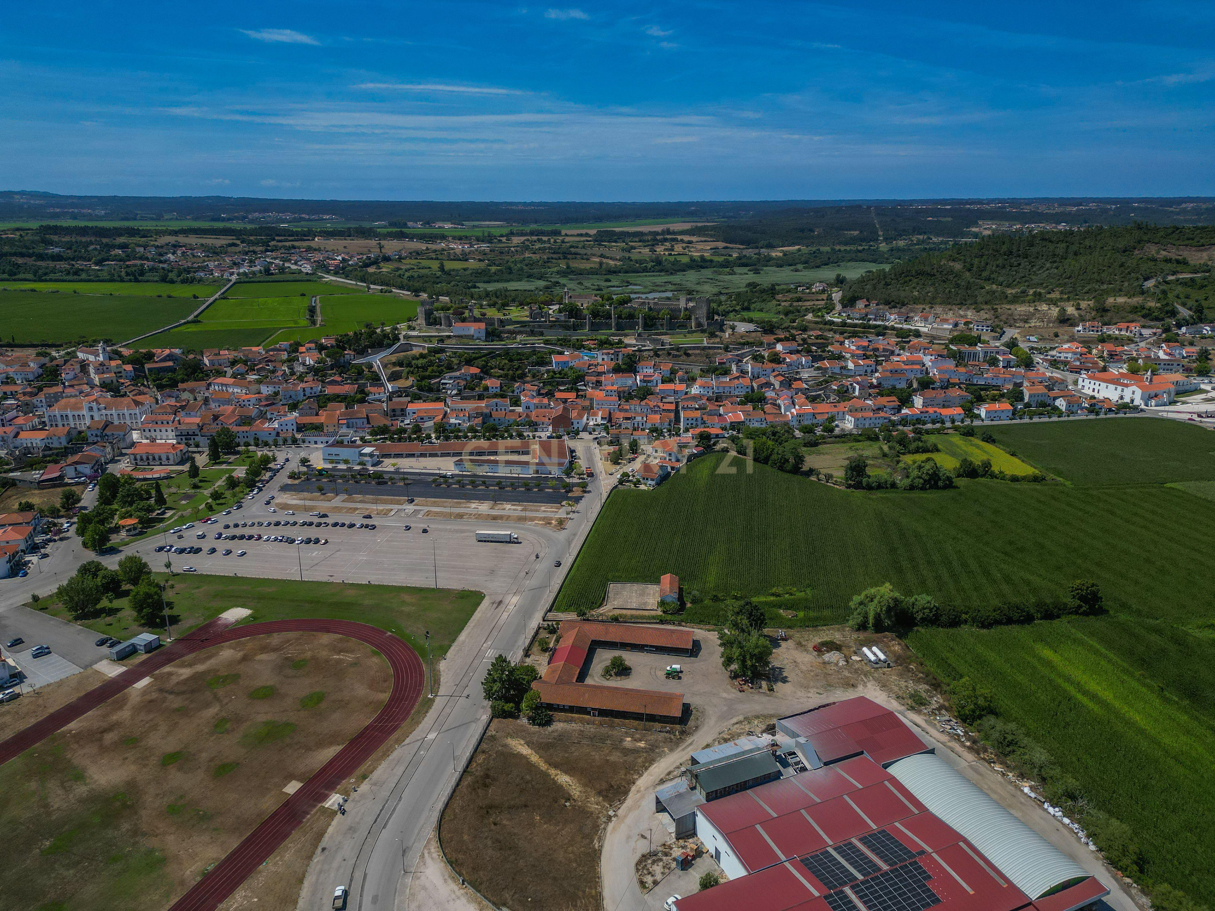 Fotografia 10 de Casa junto ao Castelo em Montemor-o-Velho.