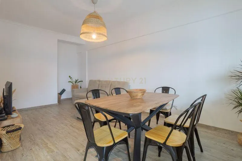 Apartamento T4 à venda em Laranjeiro e Feijó, Almada — foto 4