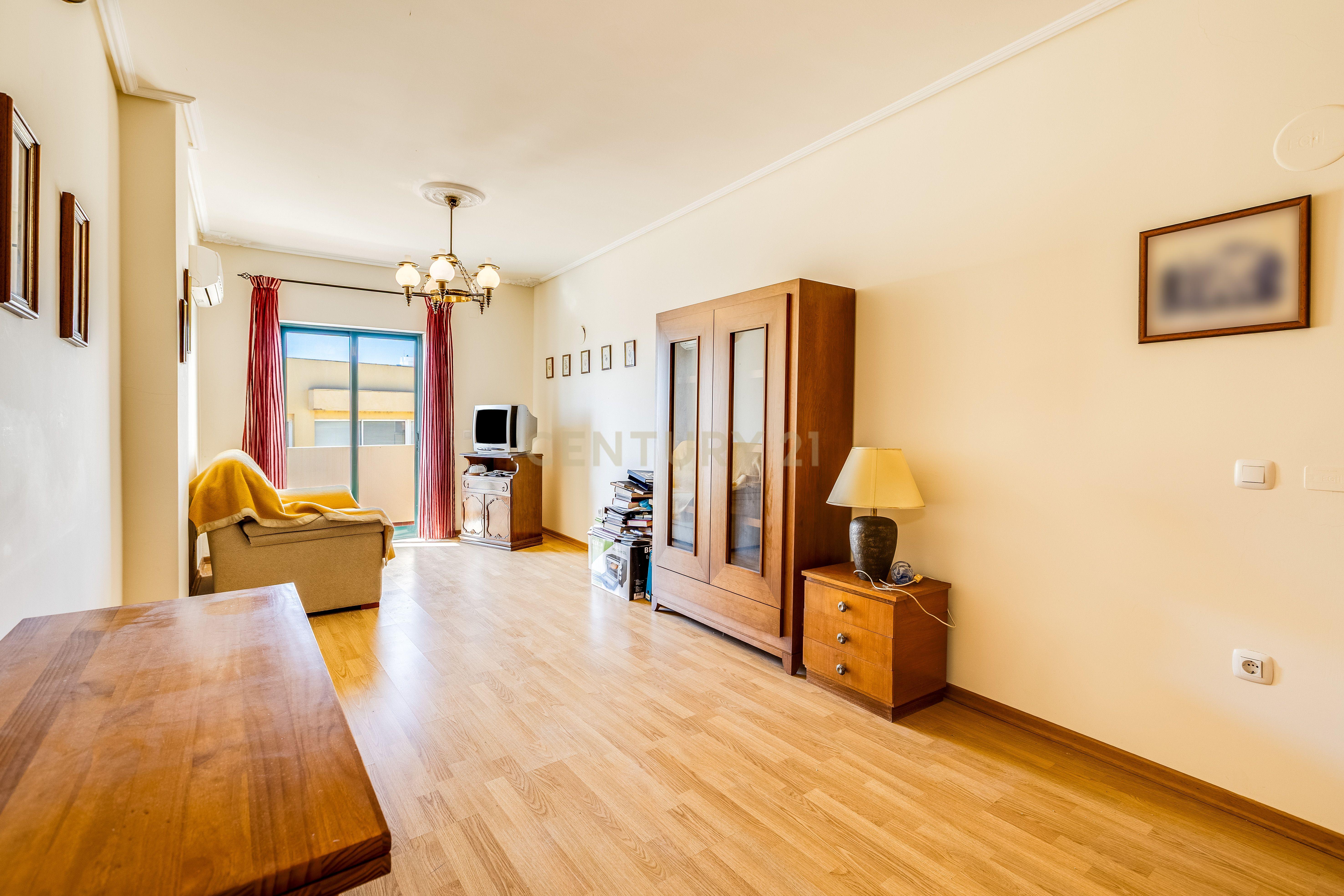 Apartamento T4 à venda em Faro (Sé e São Pedro), Faro — foto 19
