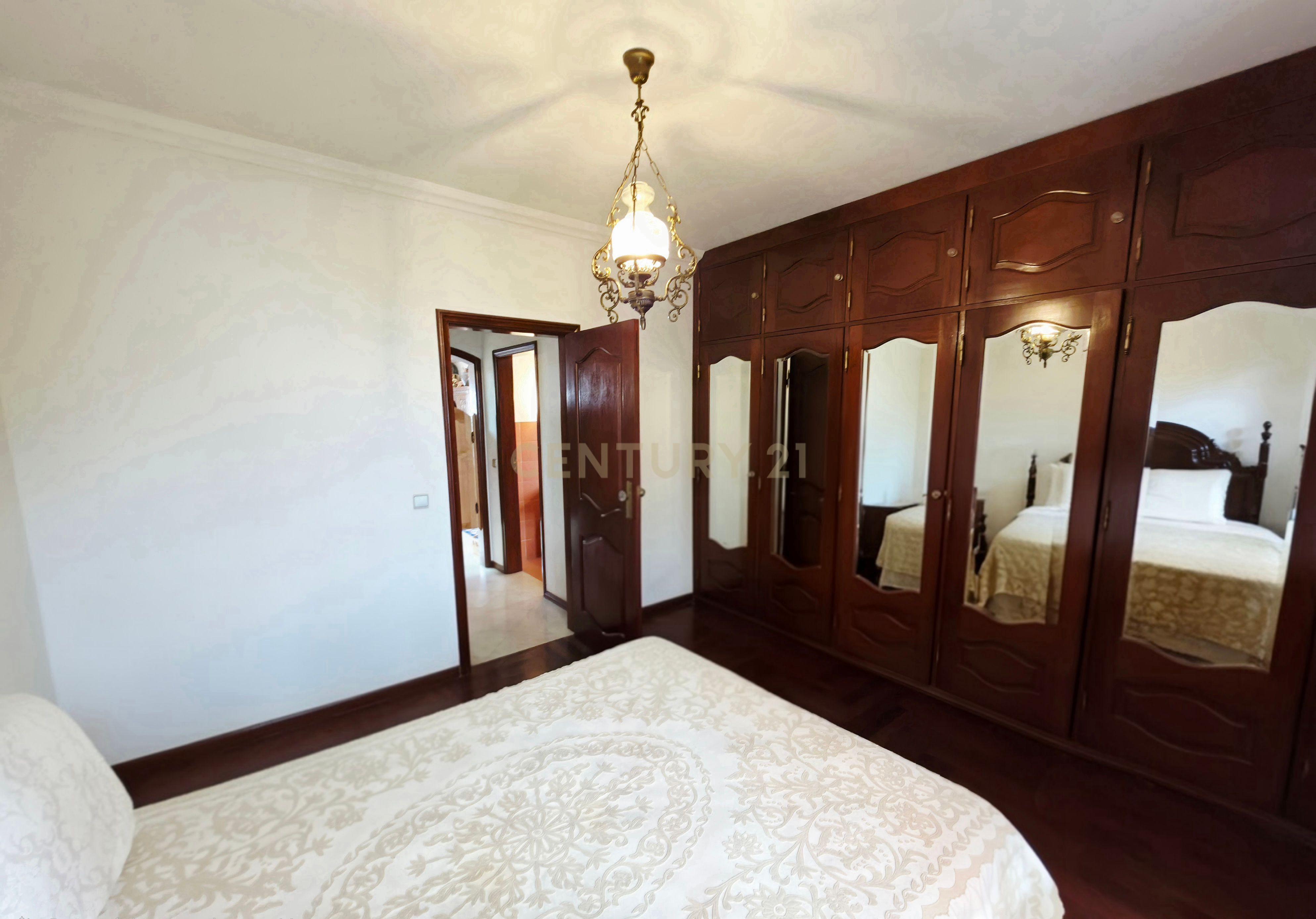 Moradia T6+ à venda em Nossa Senhora de Fátima, Entroncamento — foto 39