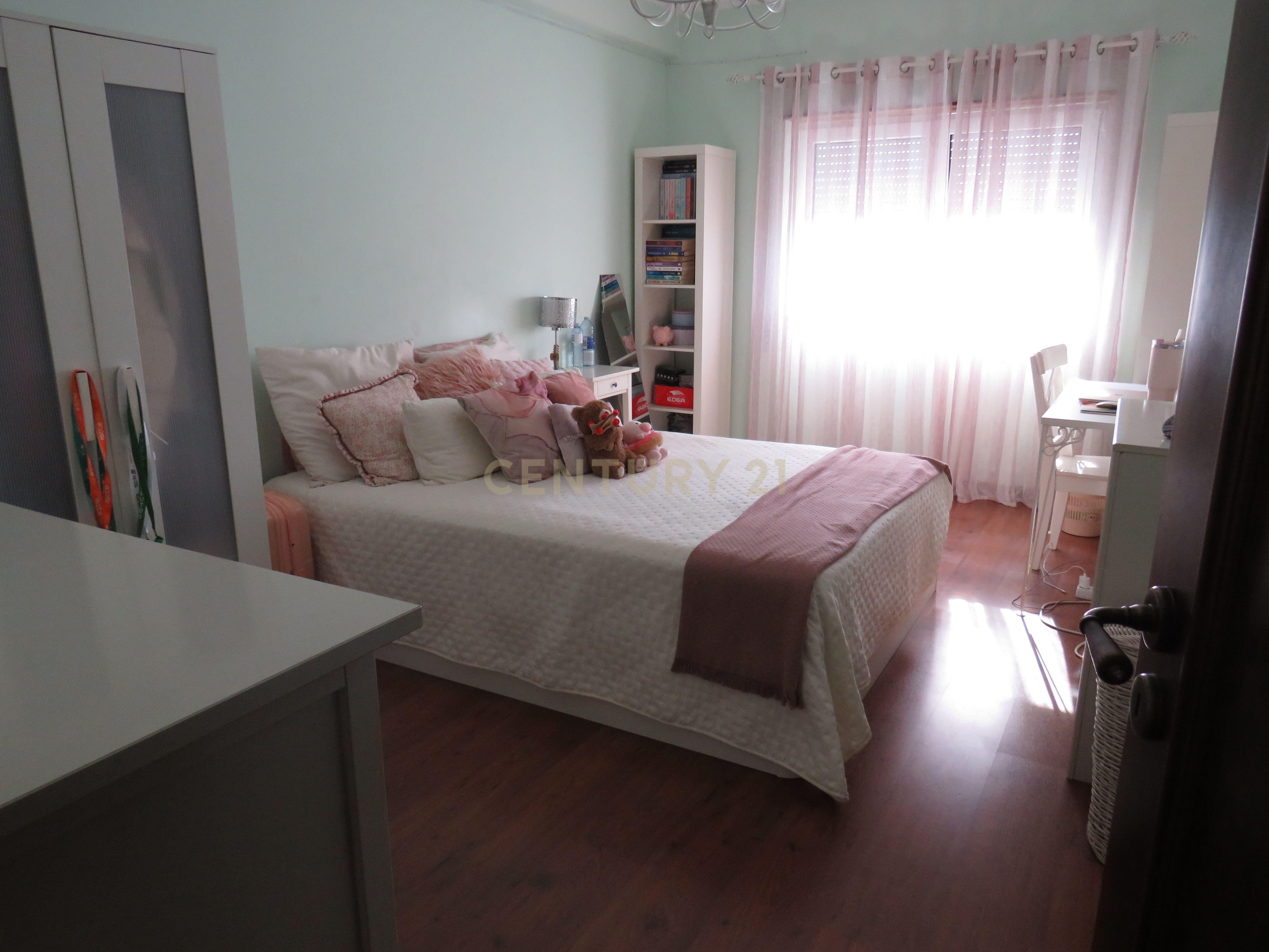Apartamento T4 à venda em Caldas da Rainha - Santo Onofre e Serra do Bouro, Caldas da Rainha — foto 29