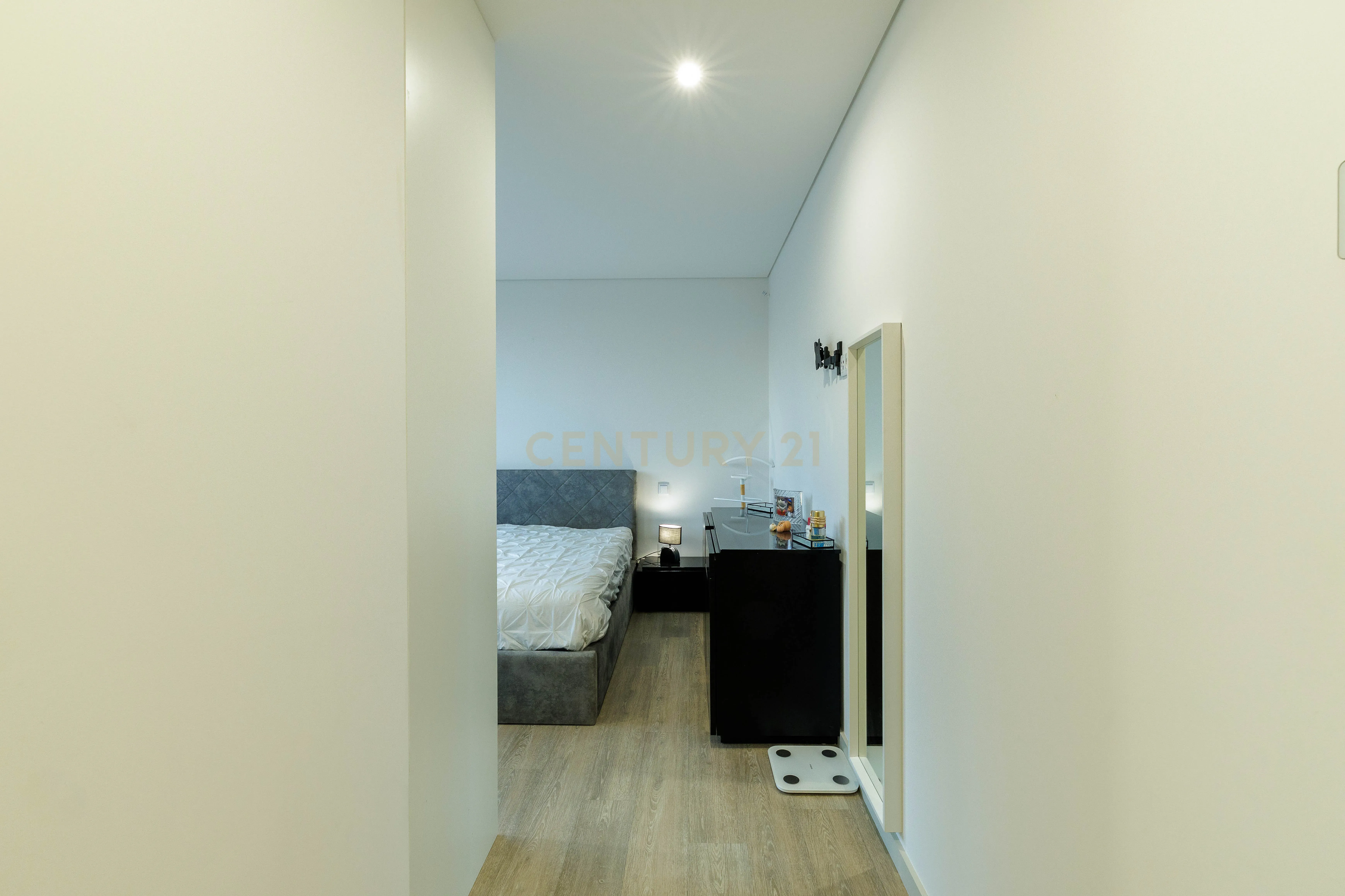 Apartamento T2 à venda em Nogueira e Silva Escura, Maia — foto 26