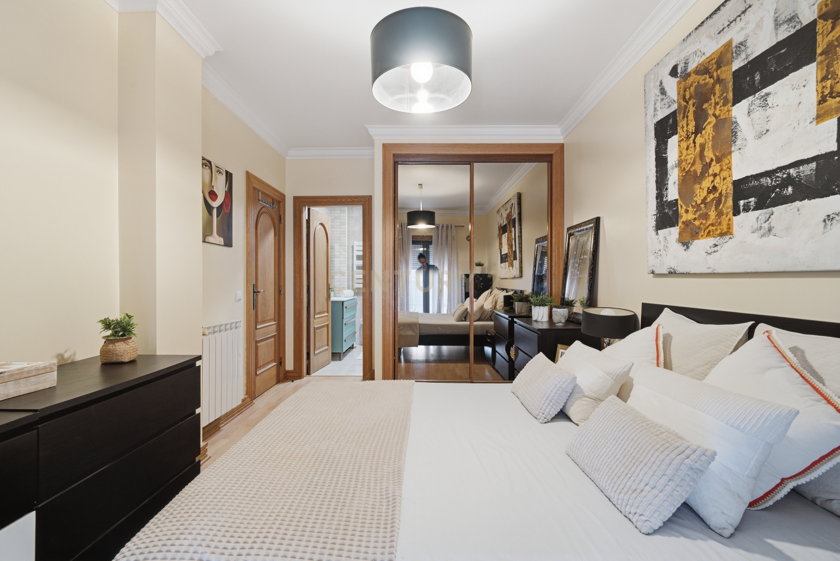Apartamento T3 à venda em Venda do Pinheiro e Santo Estêvão das Galés, Mafra — foto 23
