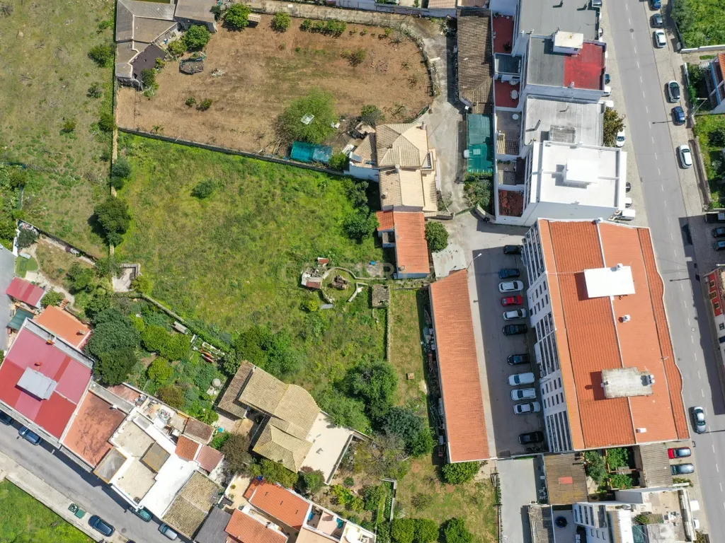 TERRENO EM CAMPINA GRANDE LOULÉ- URBANO E RÚSTICO - Image 14