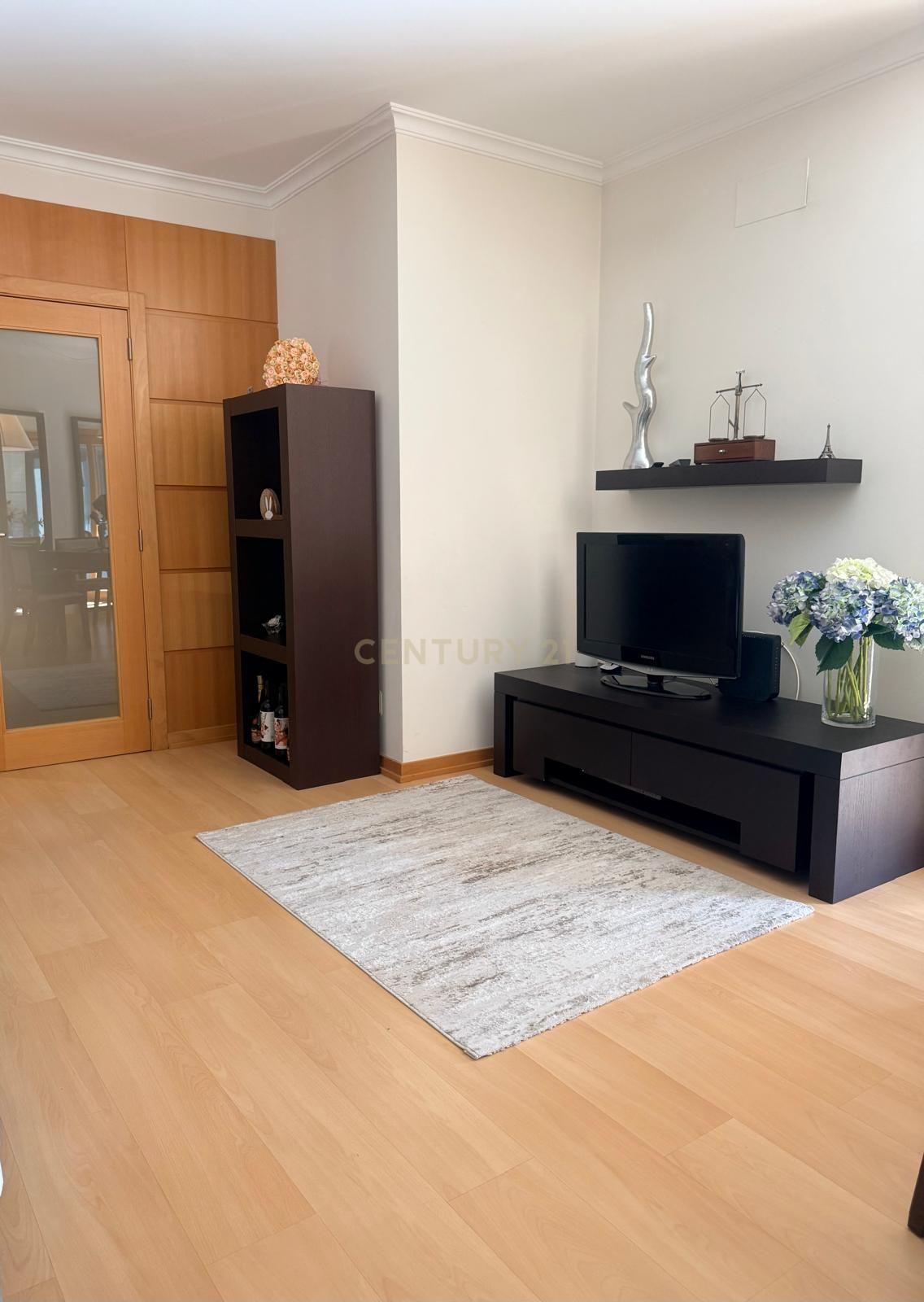 Apartamento T2 à venda em Alverca do Ribatejo e Sobralinho, Vila Franca de Xira — foto 11