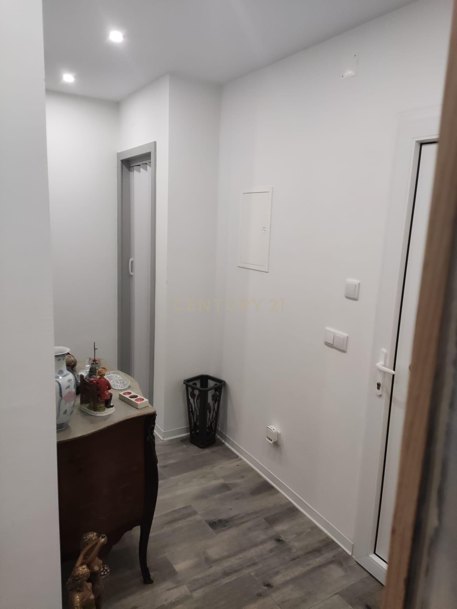 Fotografia 6 de Apartamento Renovado com vista panorâmica em Setúbal