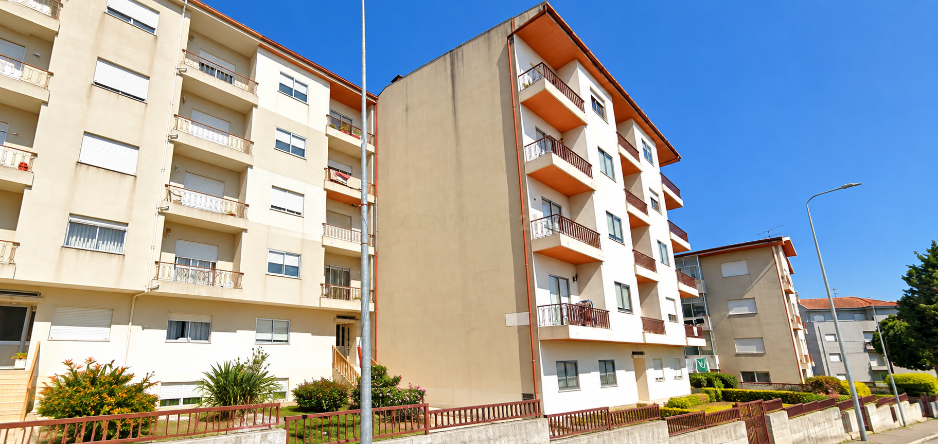 Apartamento T3 à venda em Gondomar (São Cosme), Valbom e Jovim, Gondomar — foto 18